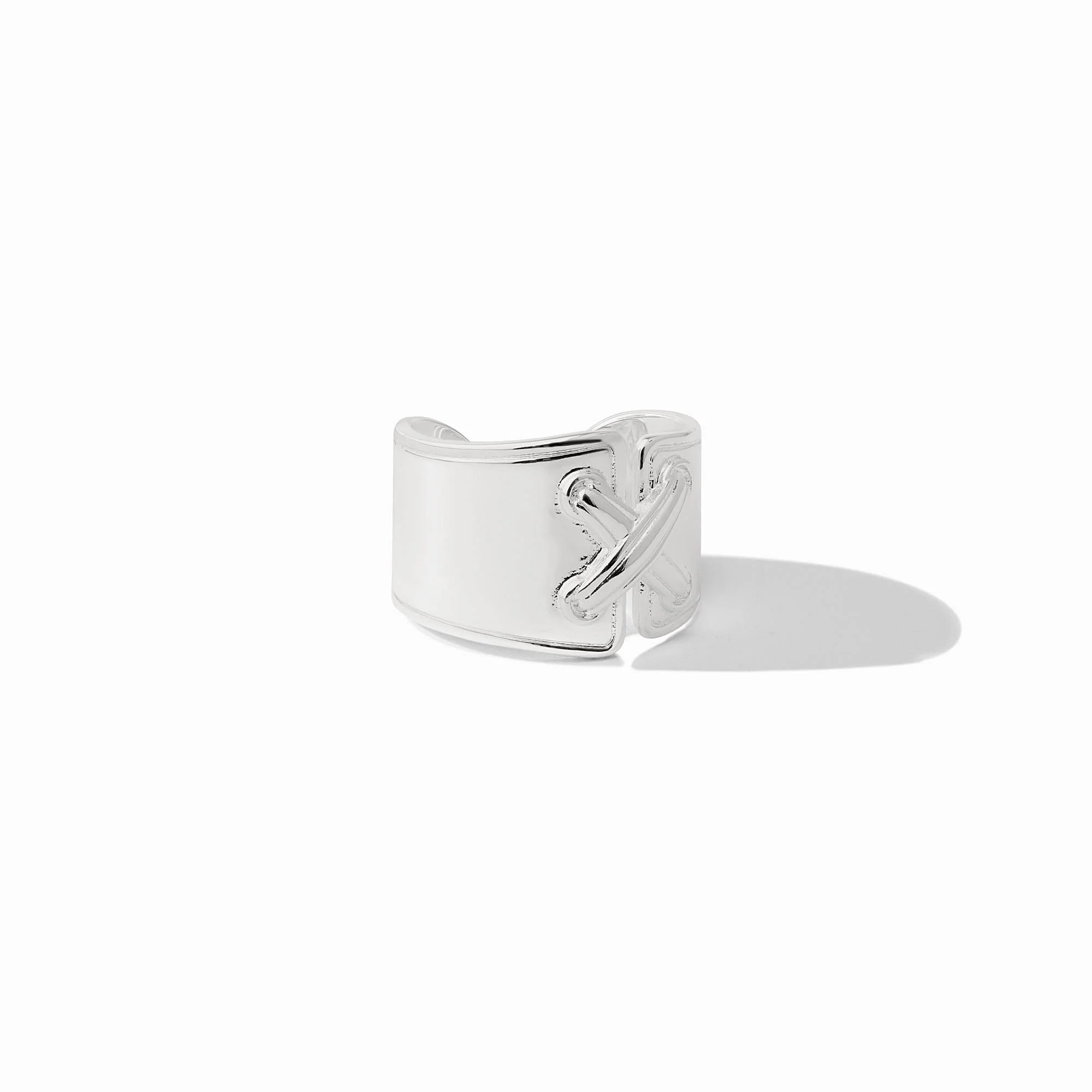 Essex Ring