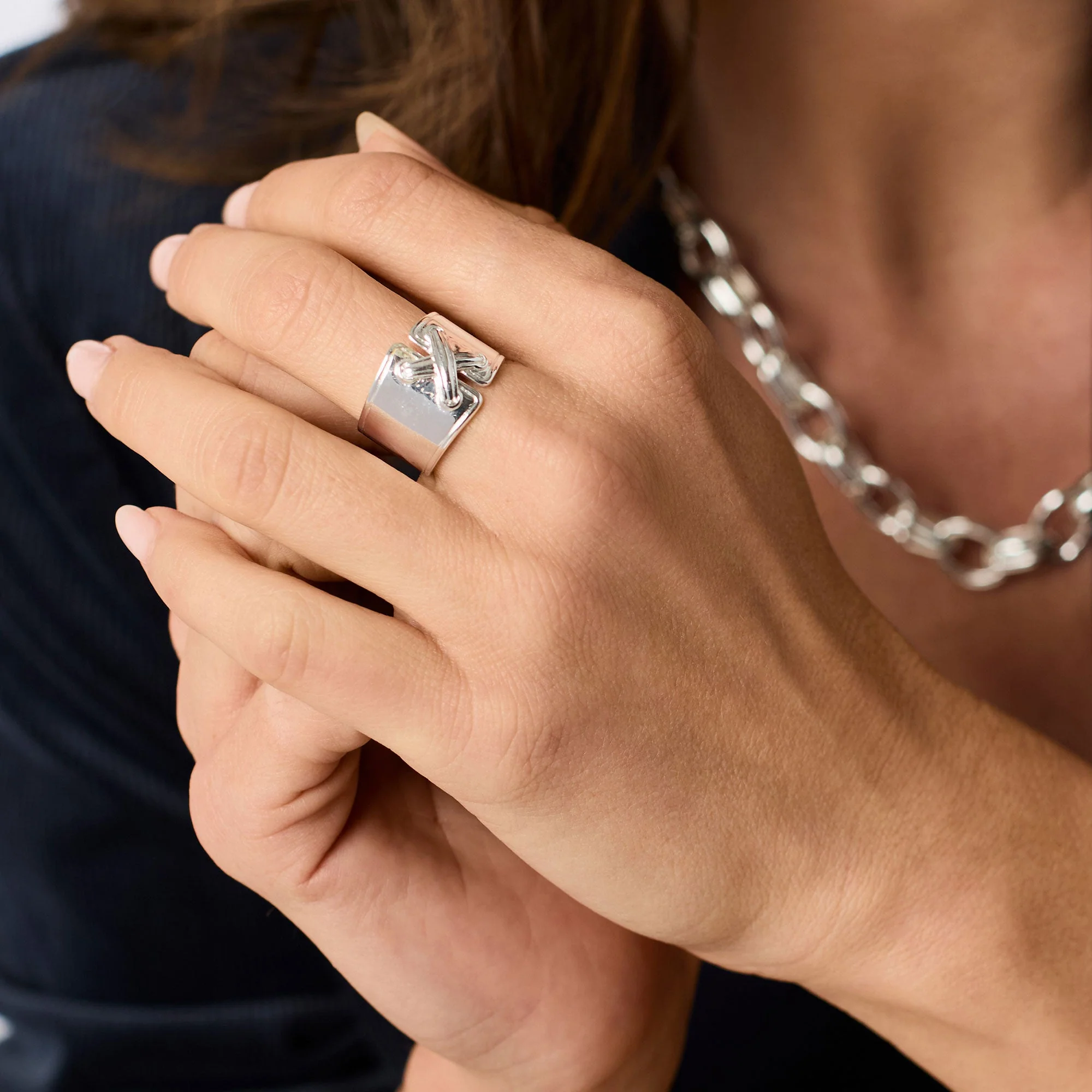 Essex Ring - Image 2