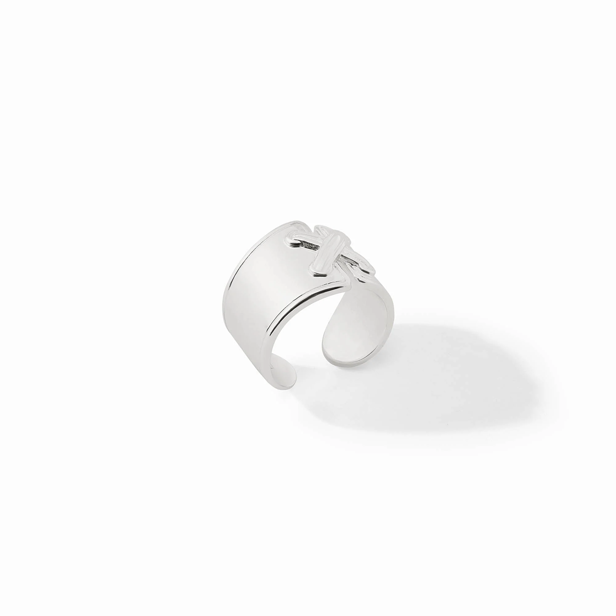 Essex Ring - Image 3