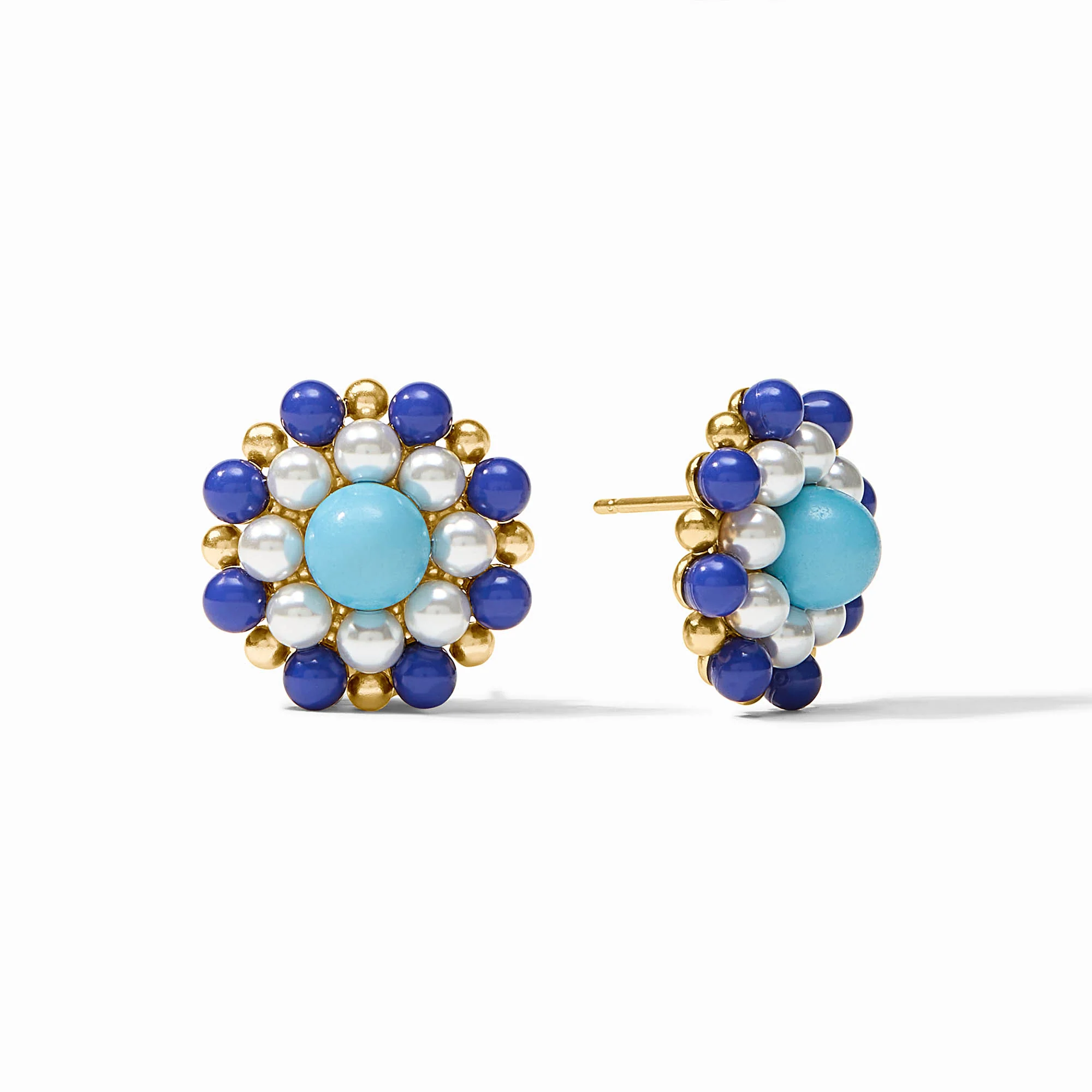 Gigi Statement Stud