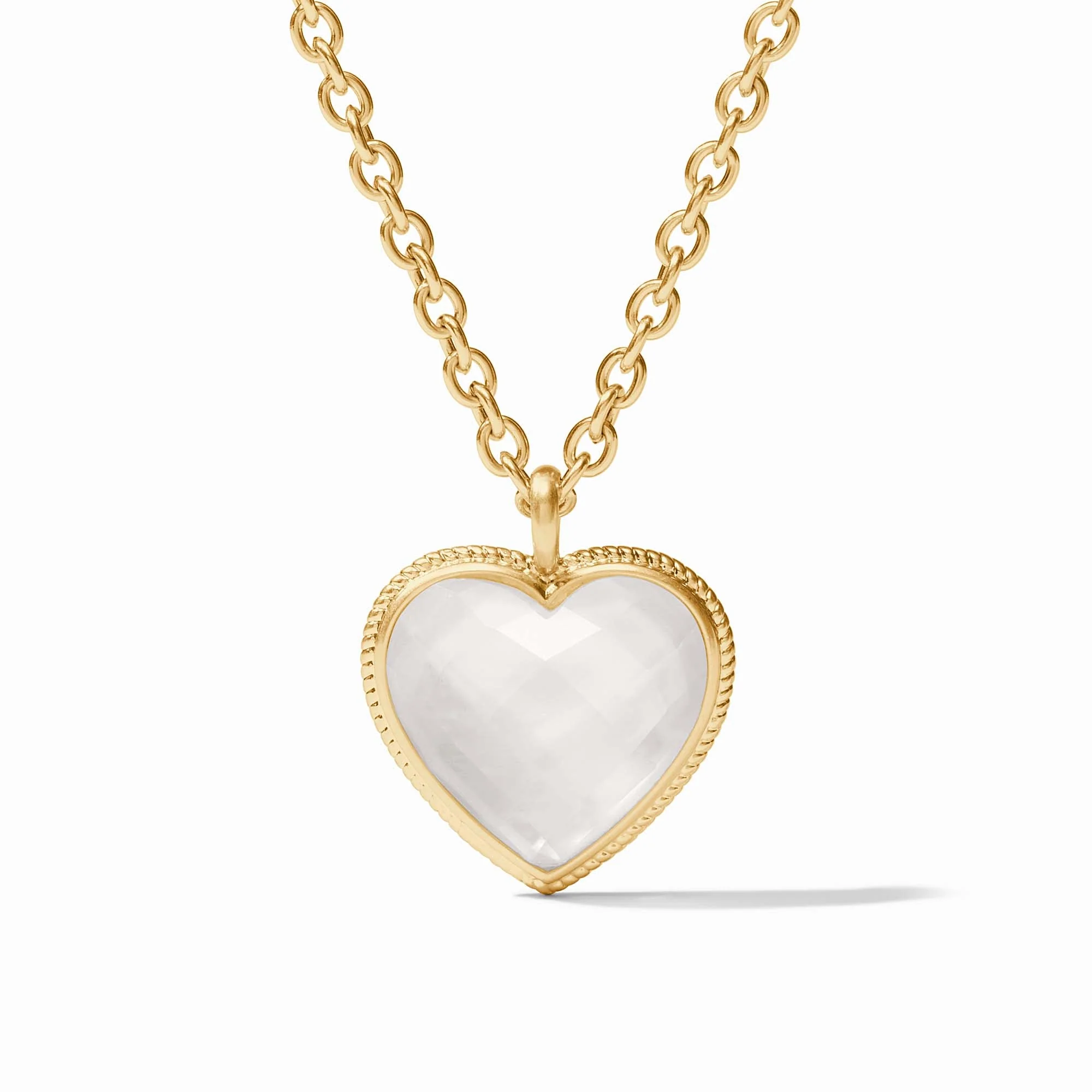 Heart Pendant - Image 3