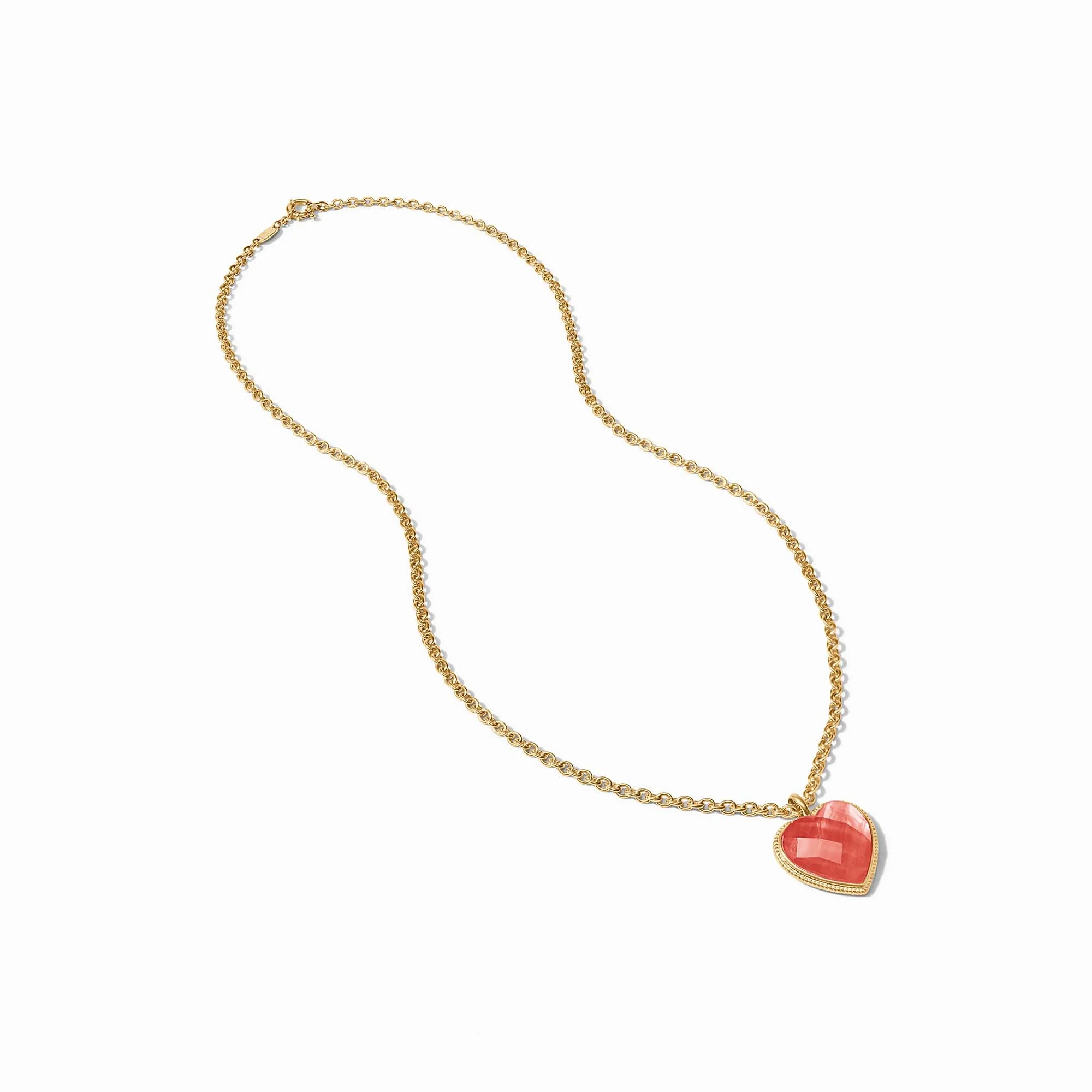 Heart Pendant - Image 5