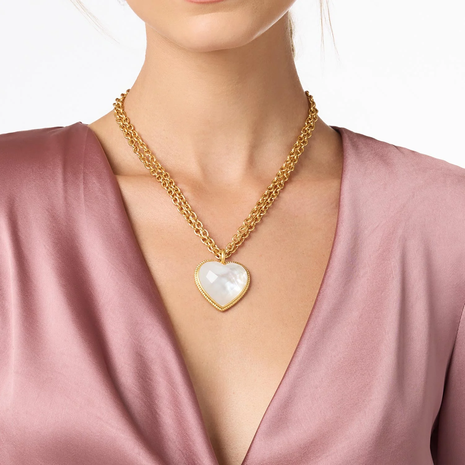 Heart Pendant - Image 6