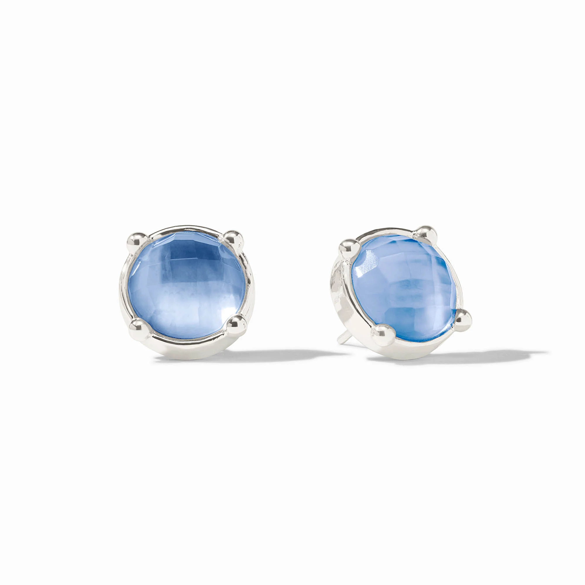 Honey Stud - Image 6