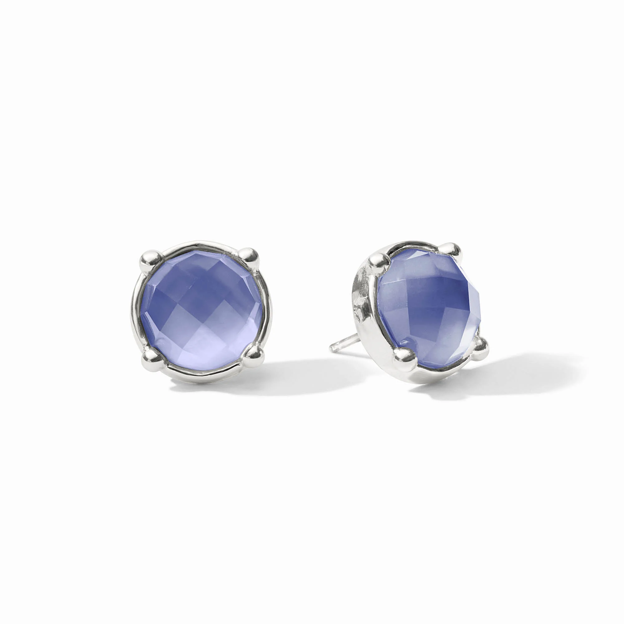 Honey Stud - Image 8