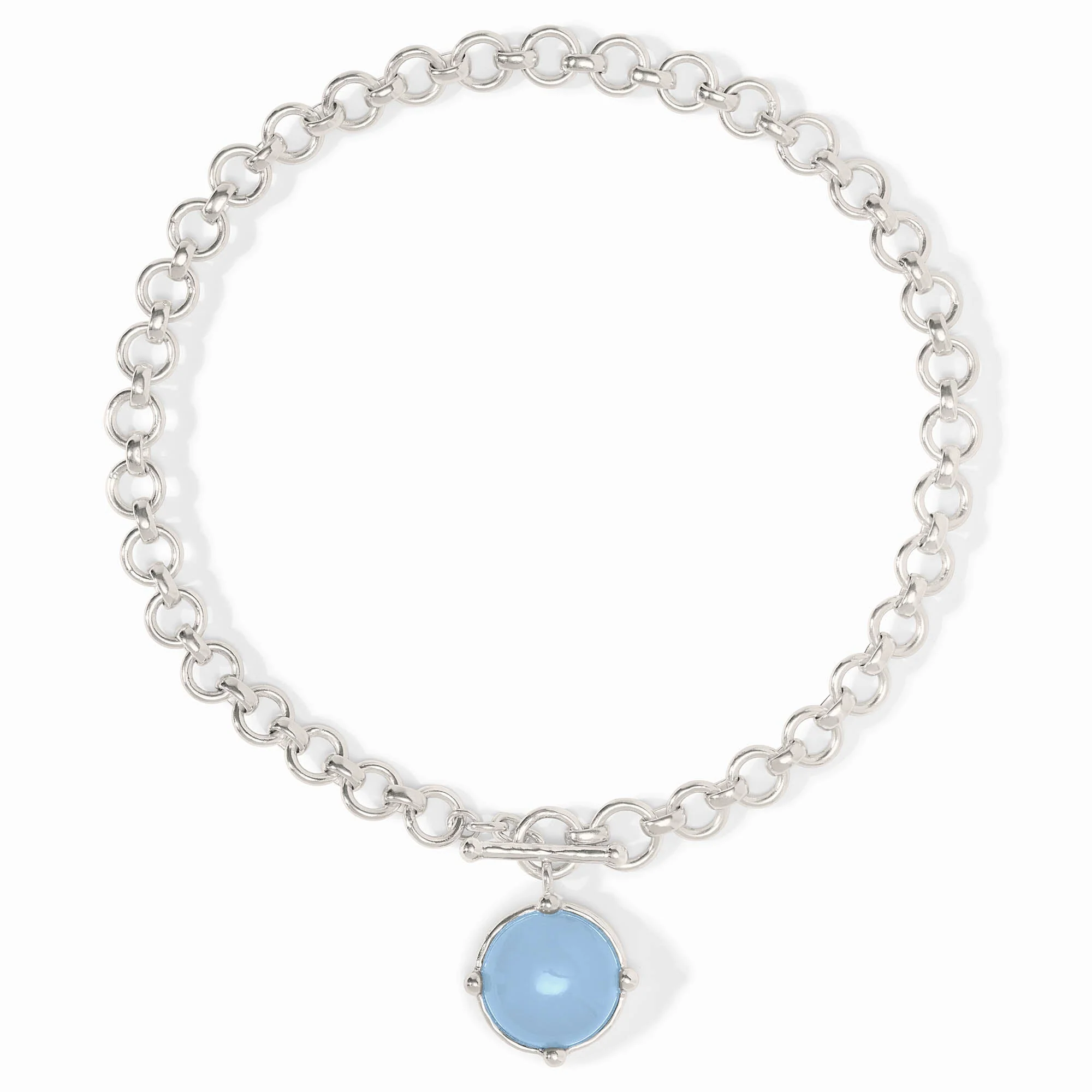 Honeybee Demi Necklace - Image 10