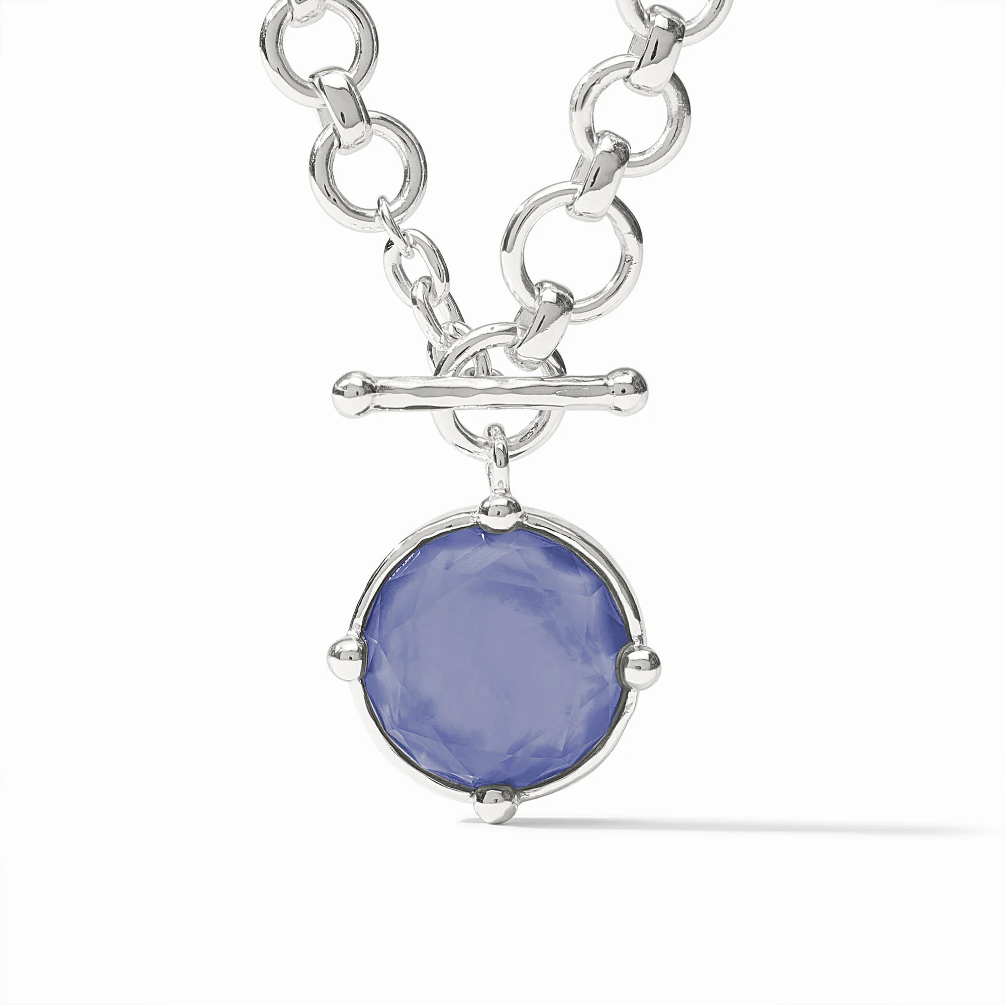 Honeybee Demi Necklace - Image 8