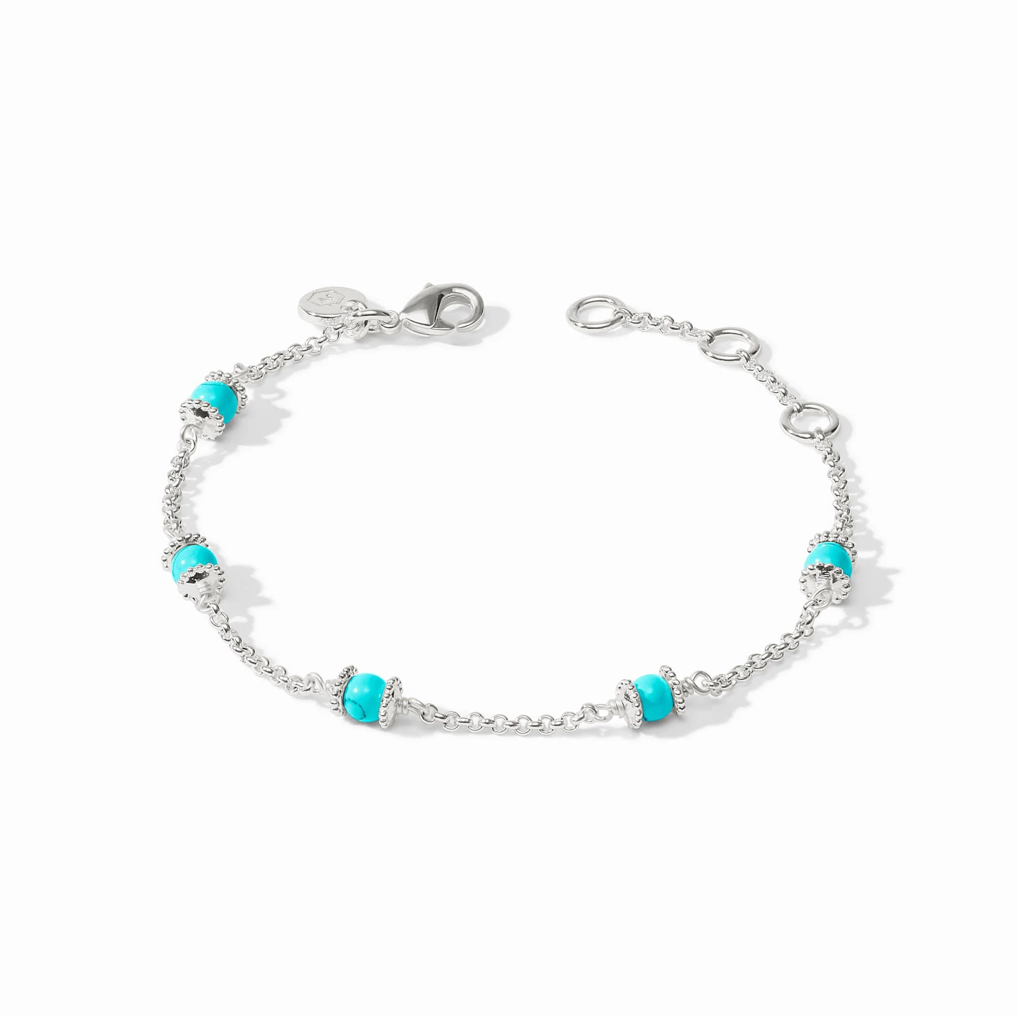 Hydra Delicate Bracelet - Image 2