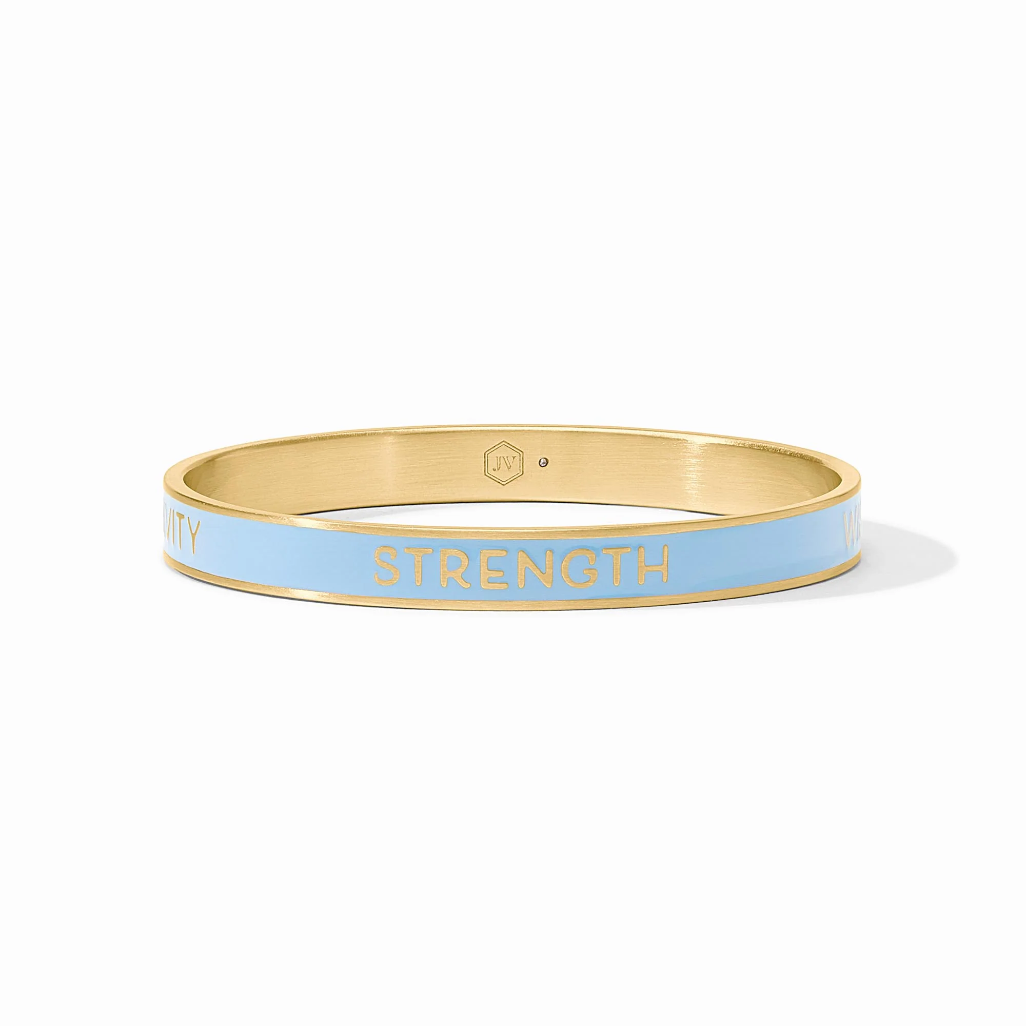 International Women's Day Bangle - Image 3