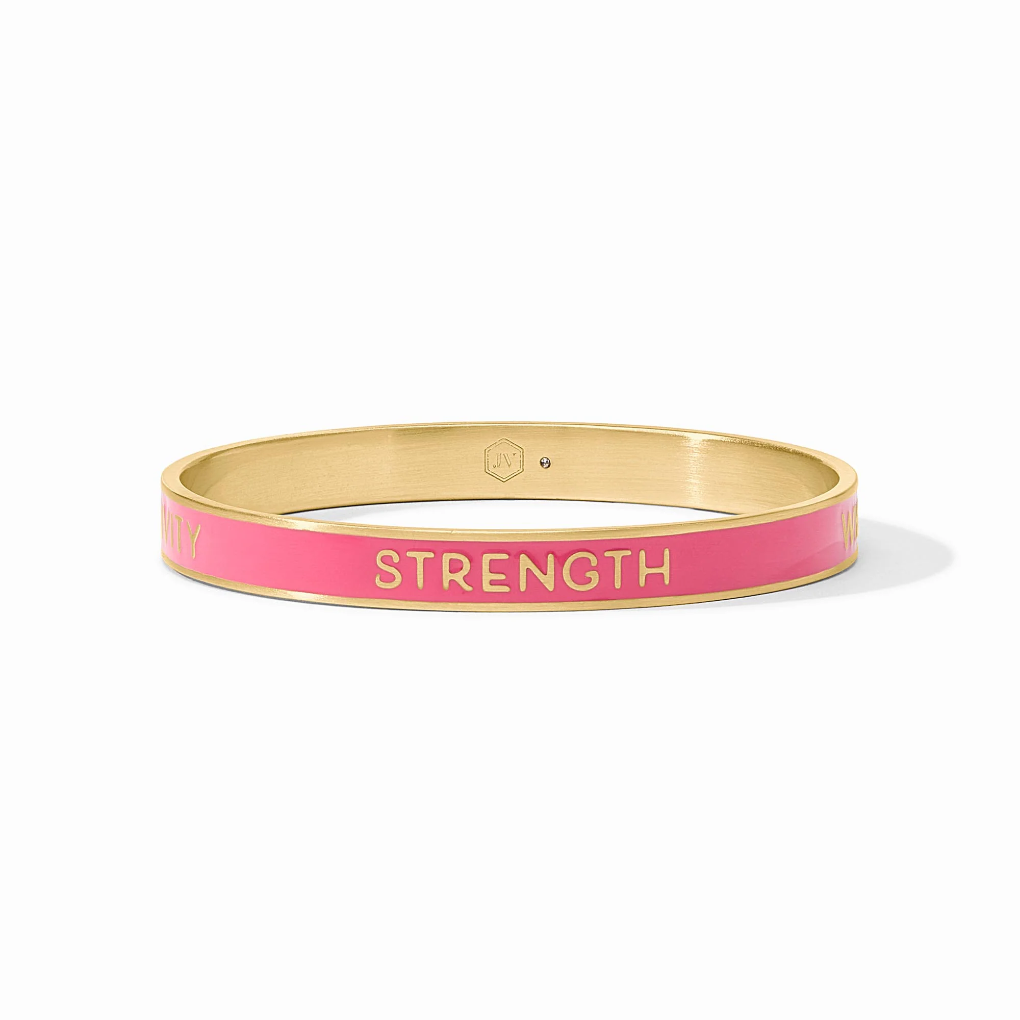 International Women's Day Bangle - Image 4
