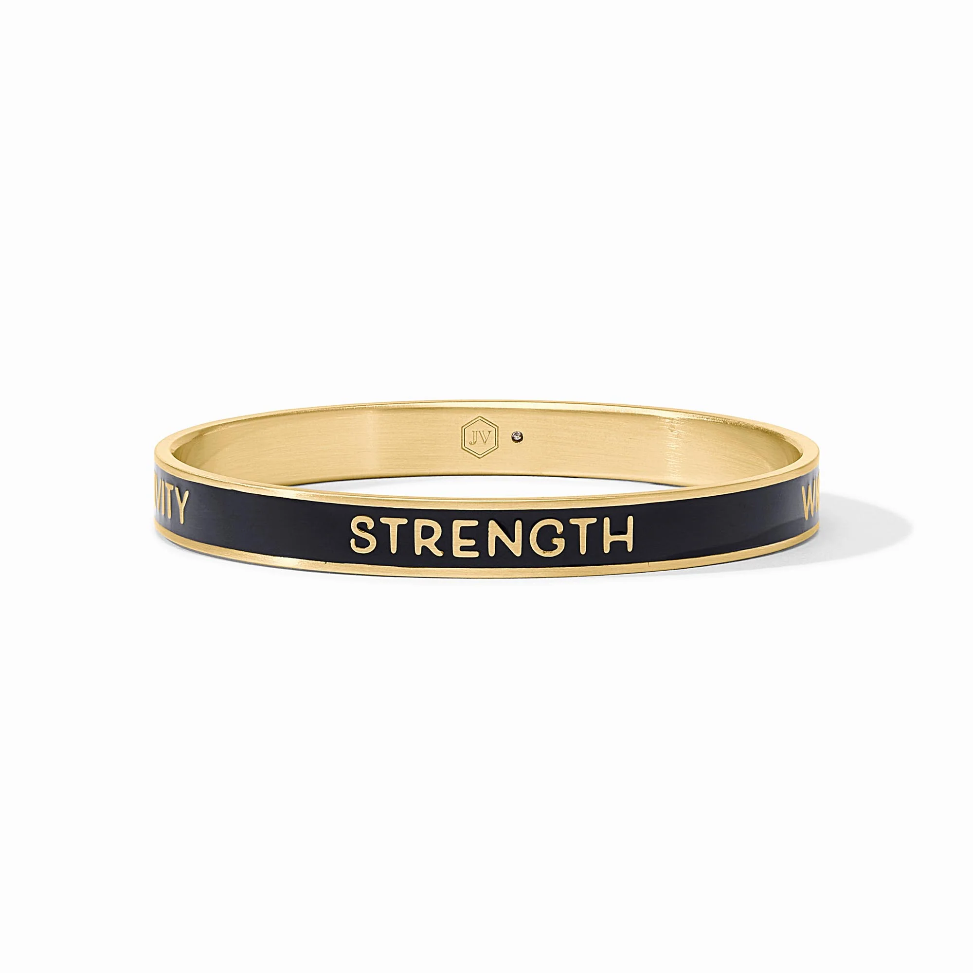 International Women's Day Bangle - Image 5