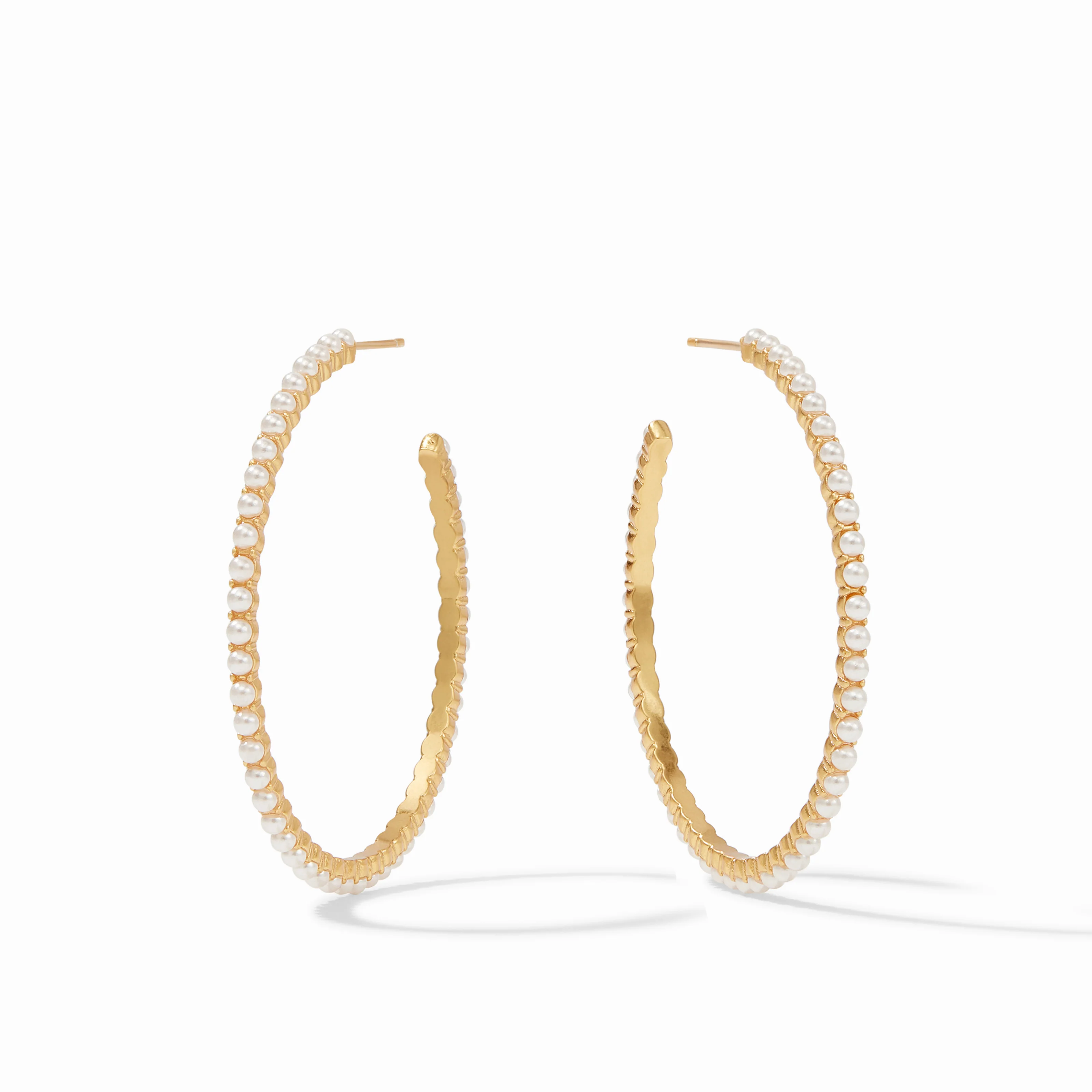 Juliet Hoop - Image 2