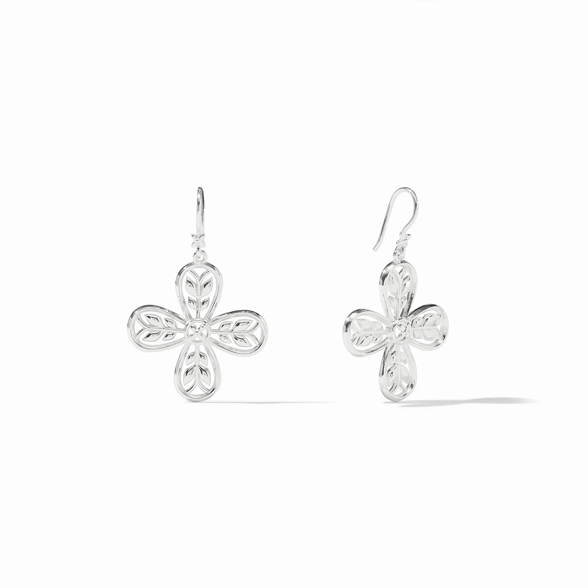 Justine Earring