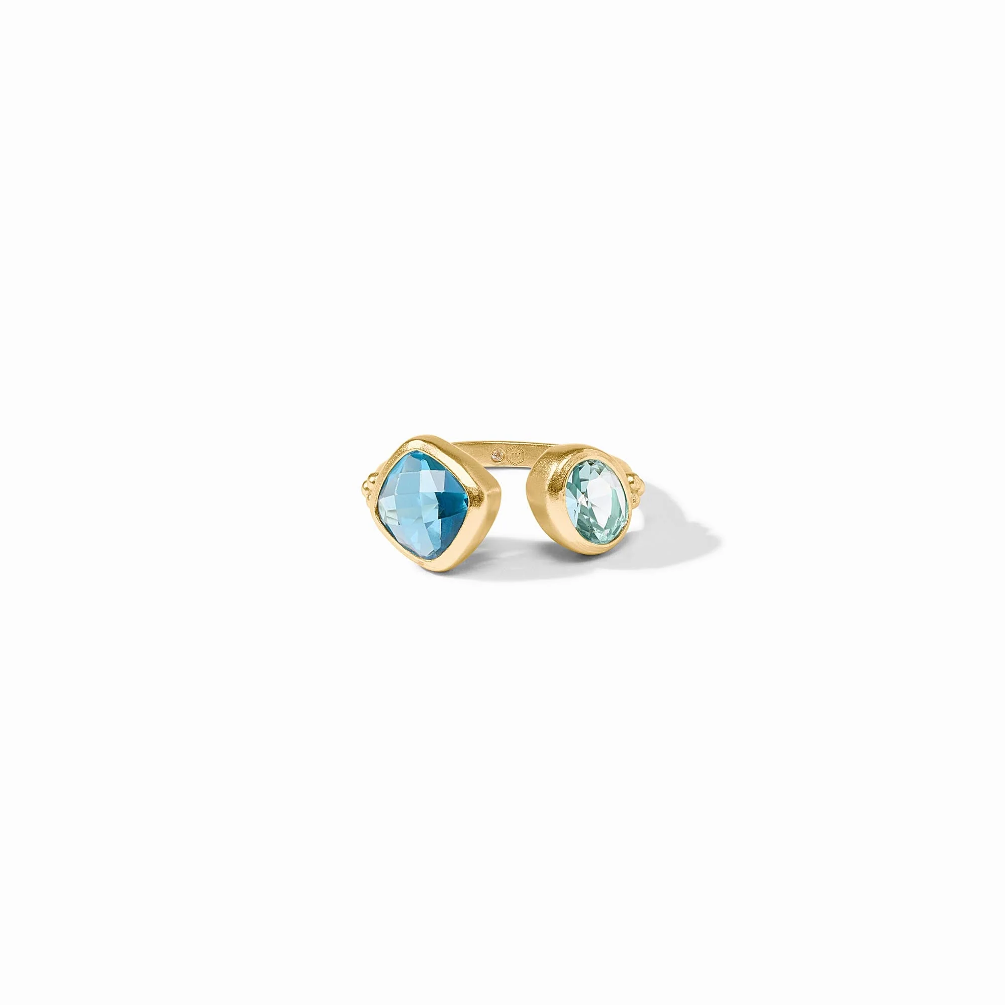 Kaleidoscope Ring - Image 5