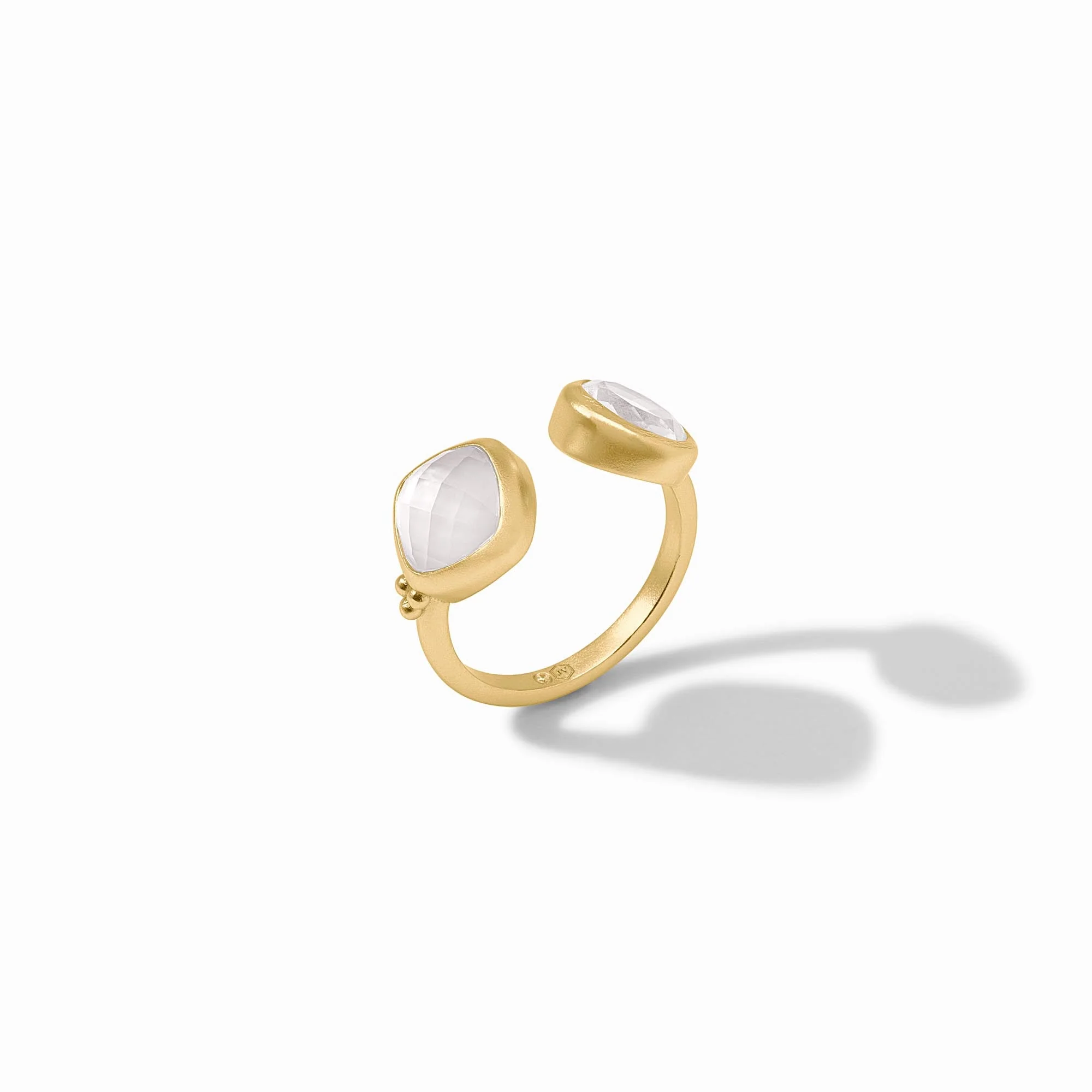 Kaleidoscope Ring - Image 6