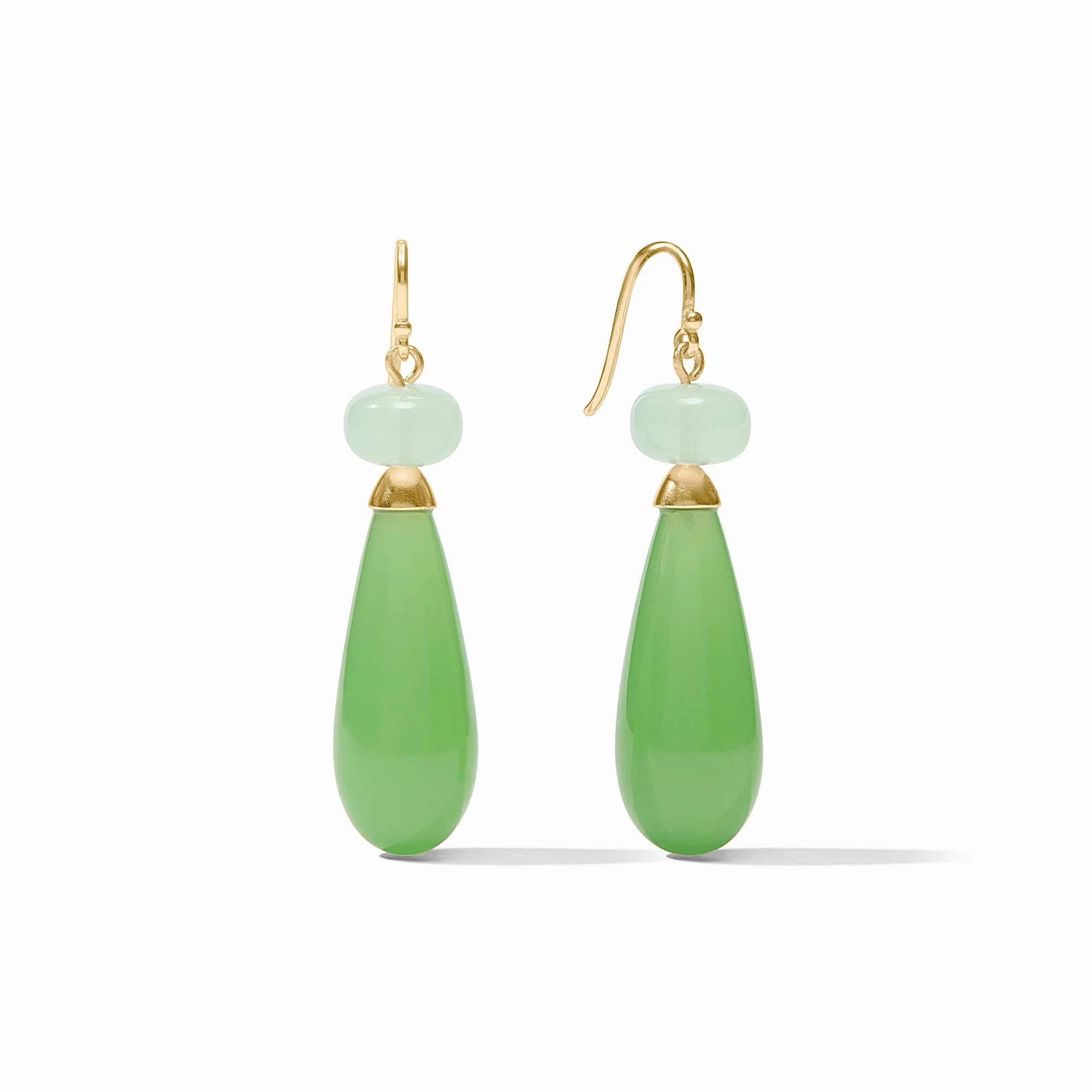 Lennon Statement Earring - Image 2