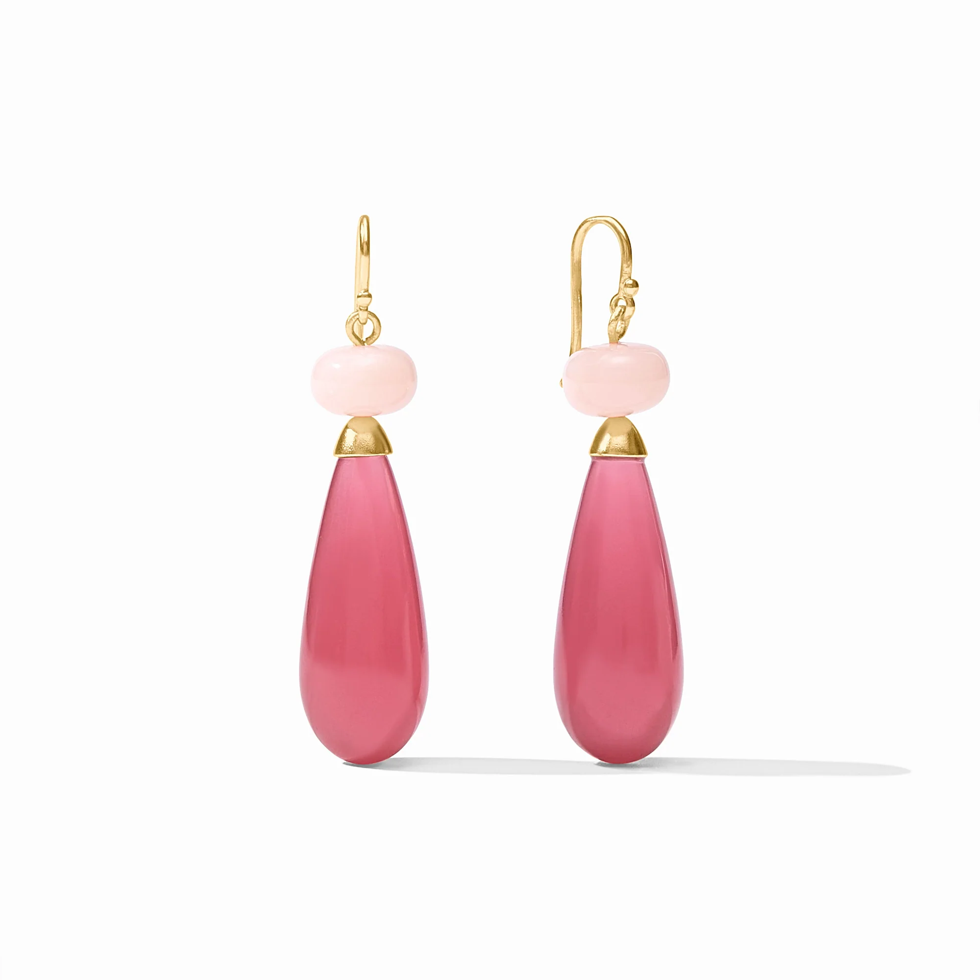 Lennon Statement Earring - Image 3
