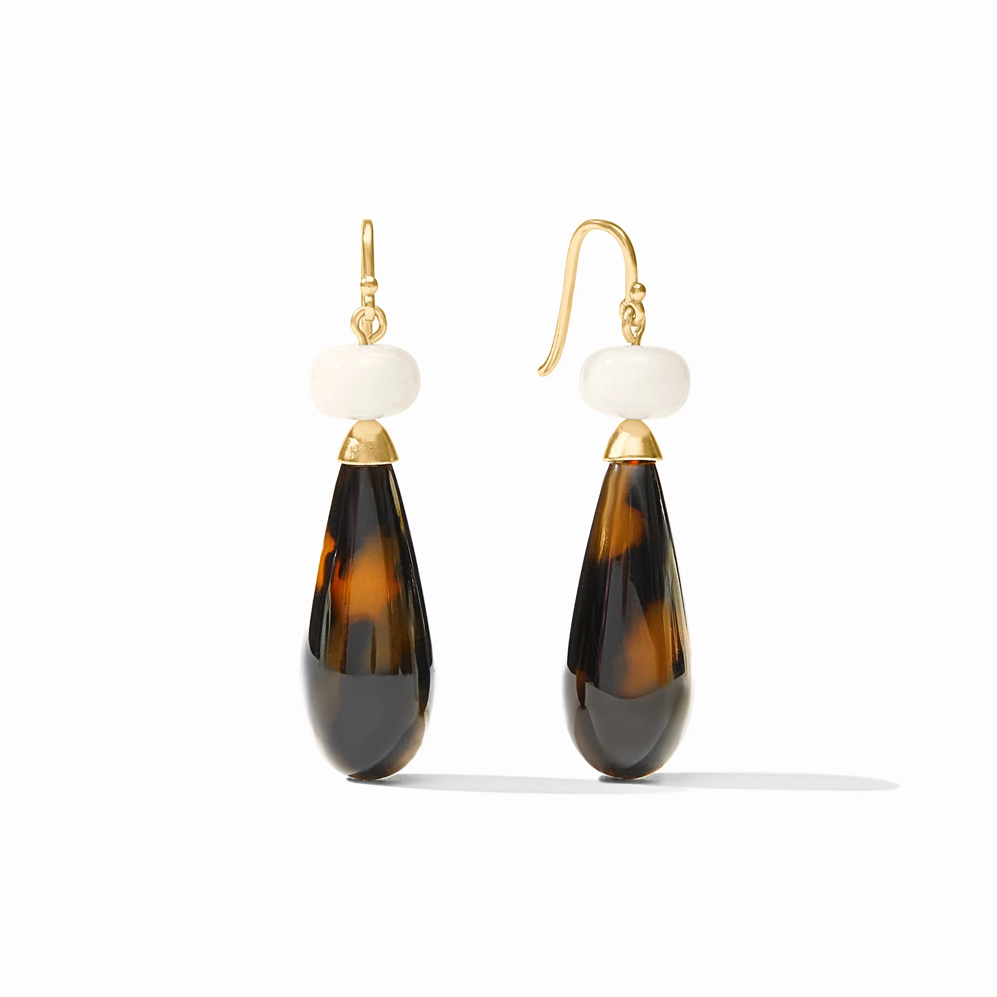 Lennon Statement Earring - Image 4