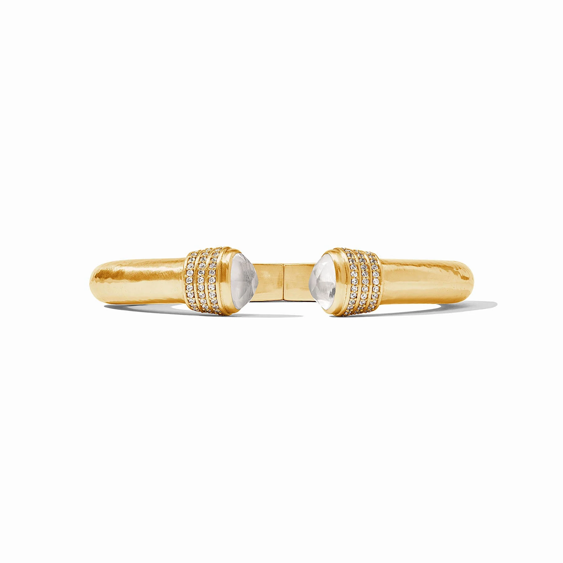 Luna Demi Cuff - Image 3