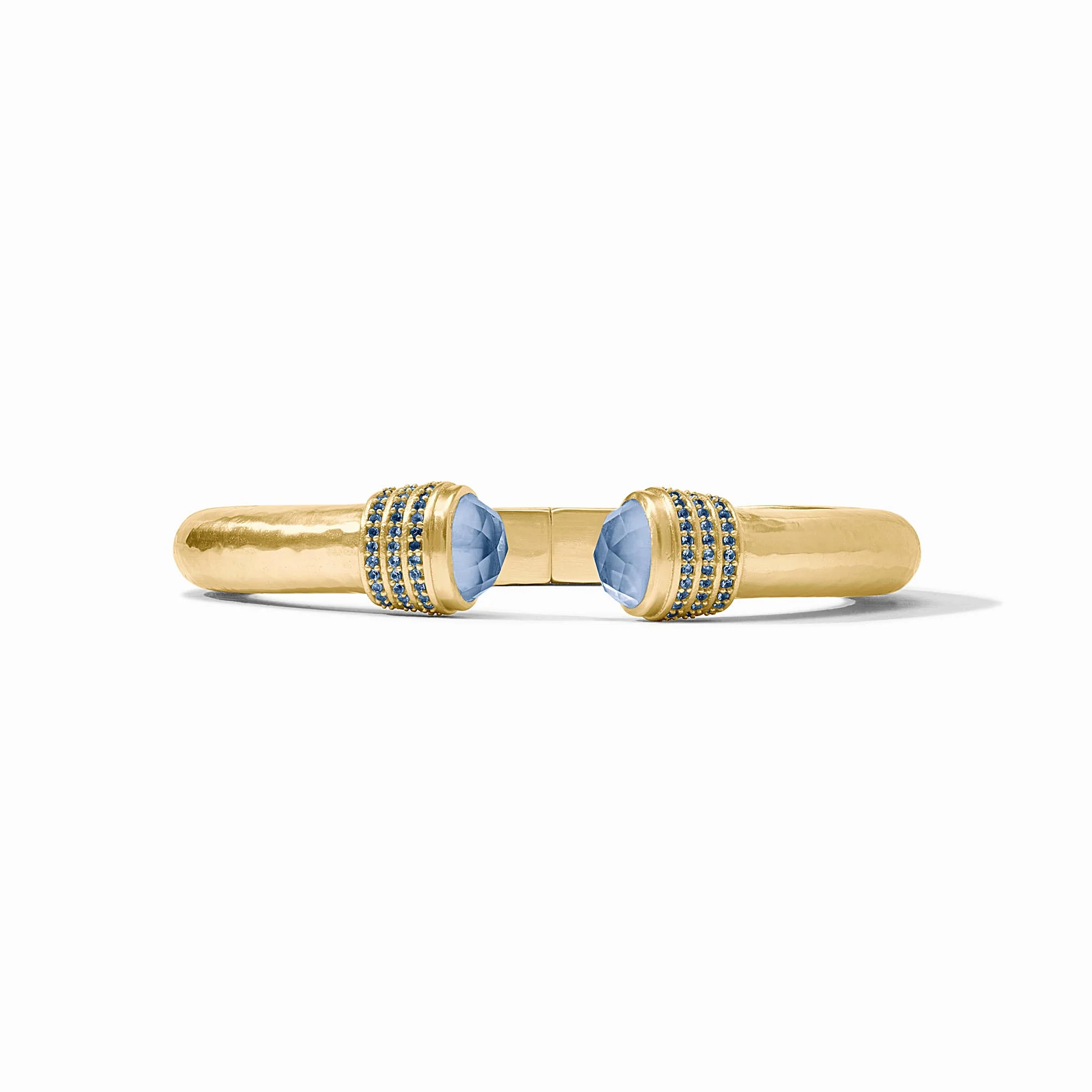 Luna Demi Cuff - Image 5