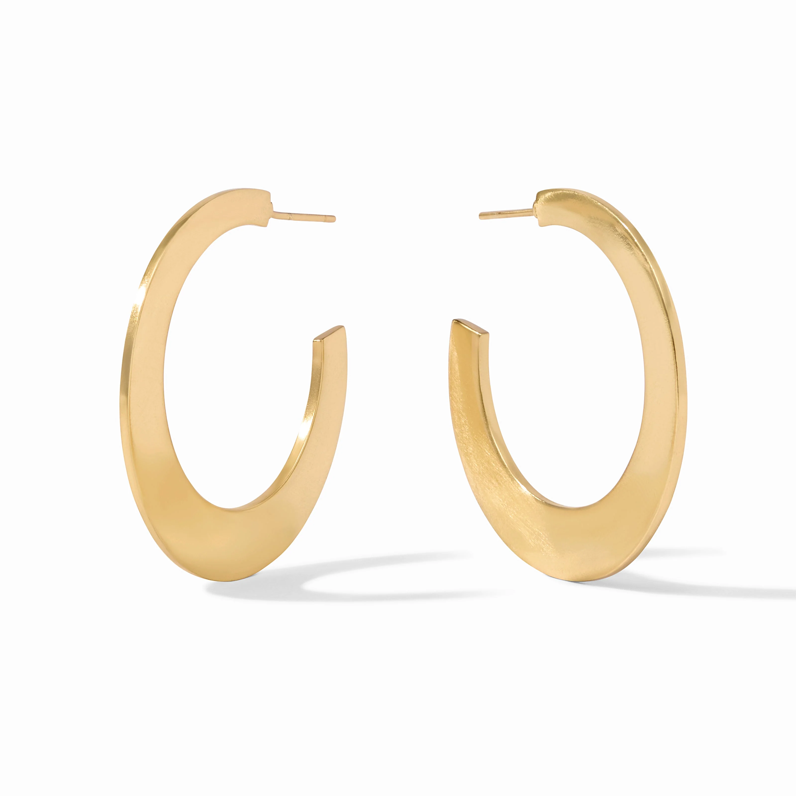 Luna Hoop - Image 2