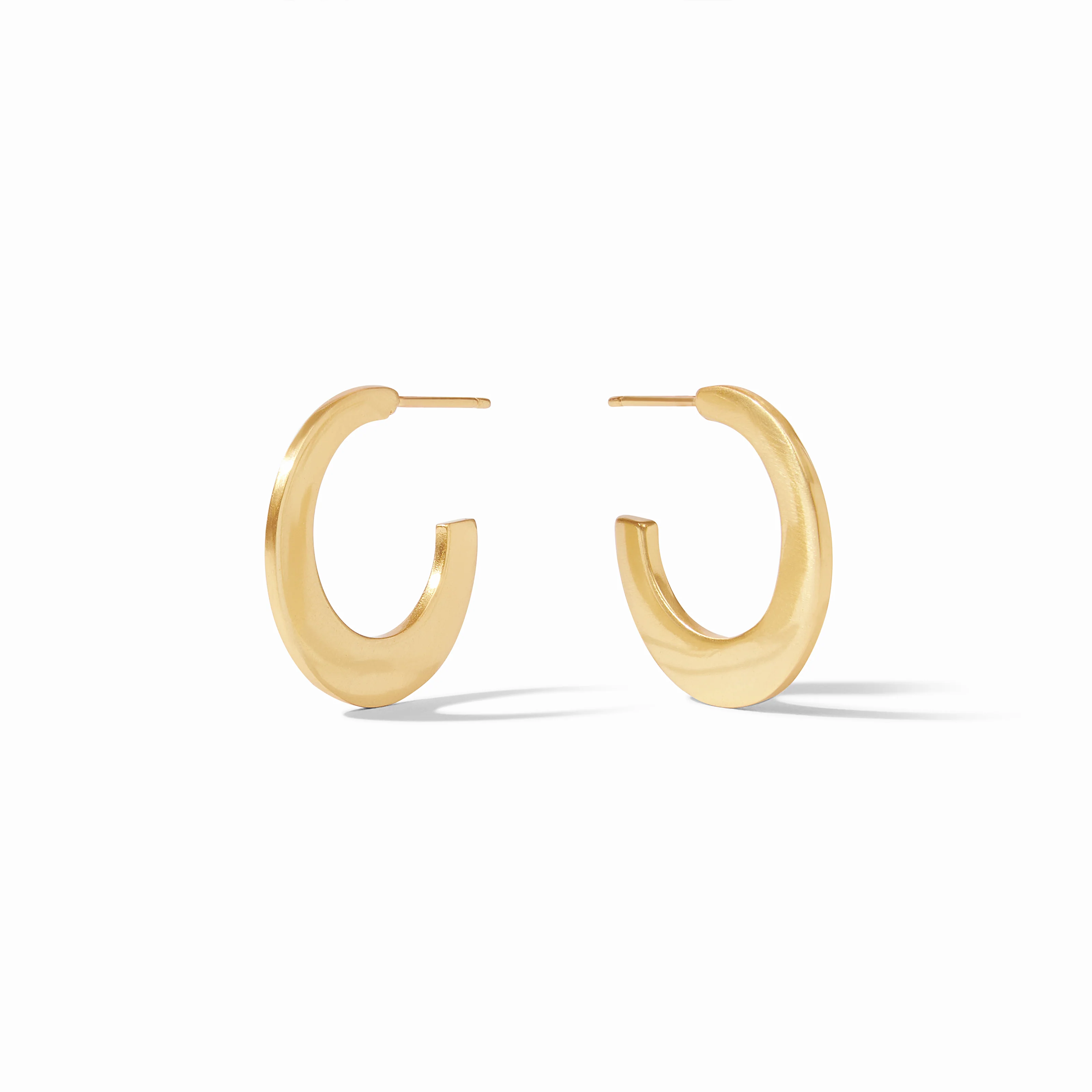 Luna Hoop - Image 3