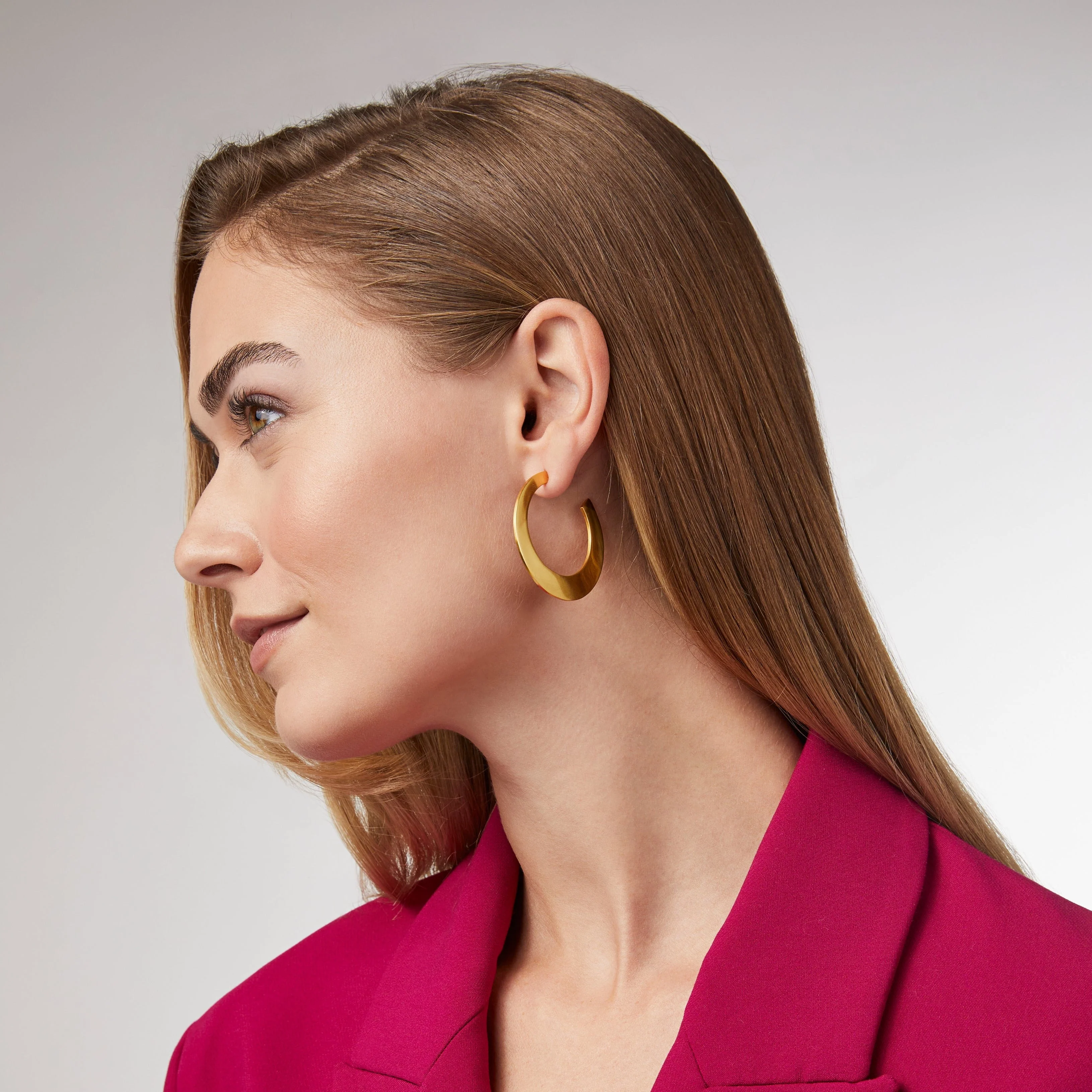 Luna Hoop - Image 4