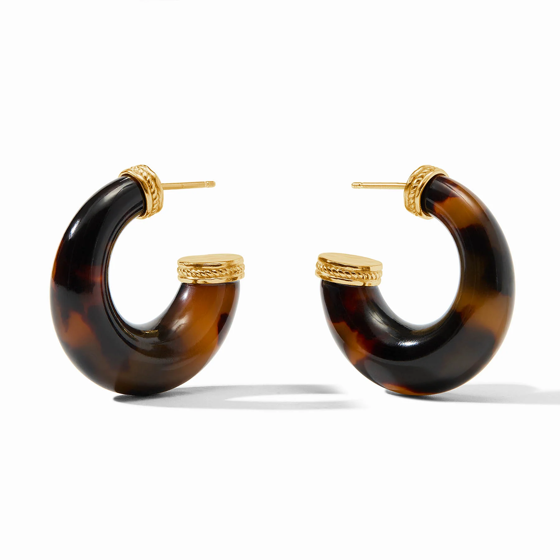 Marlowe Statement Hoop - Image 6