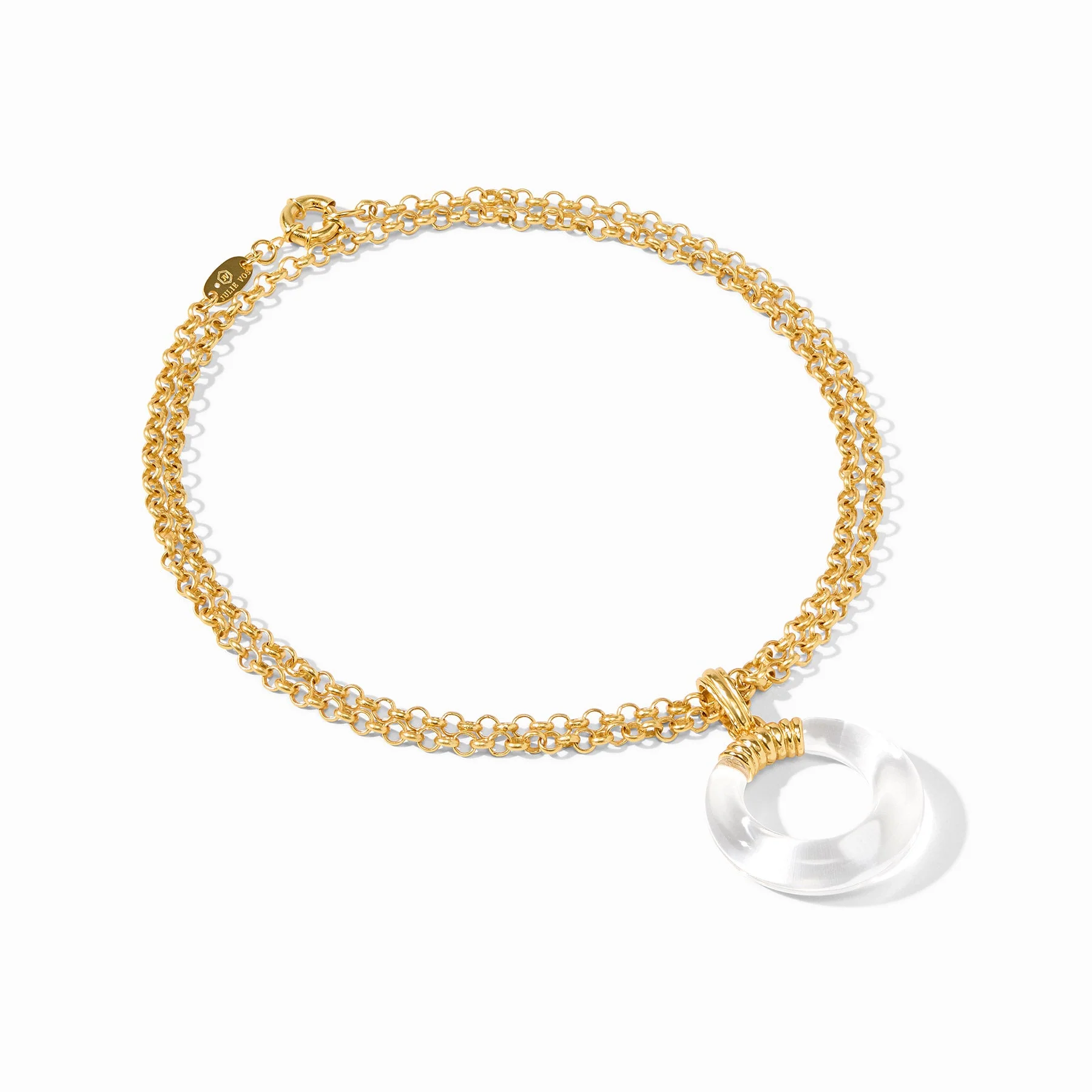 Marlowe Statement Pendant - Image 5