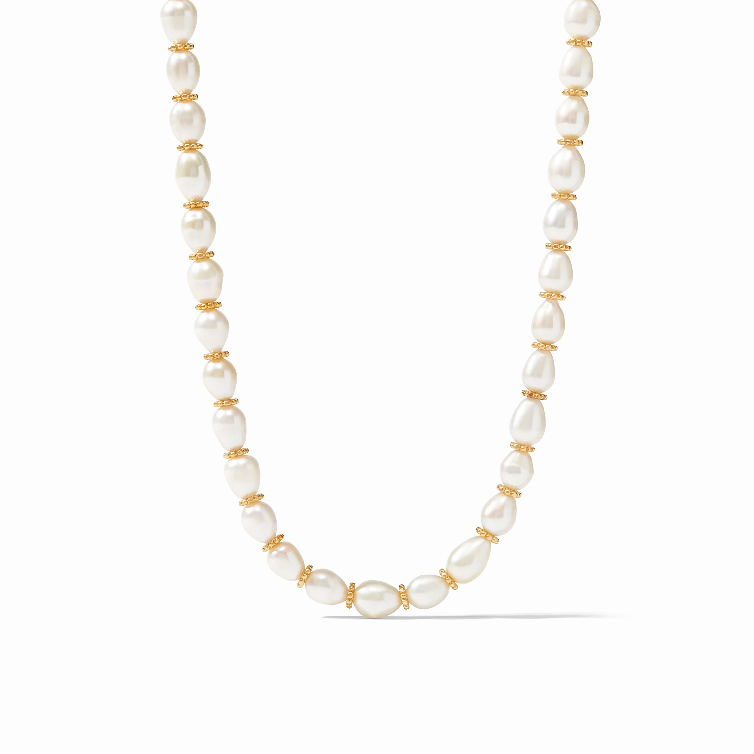 Marbella Necklace