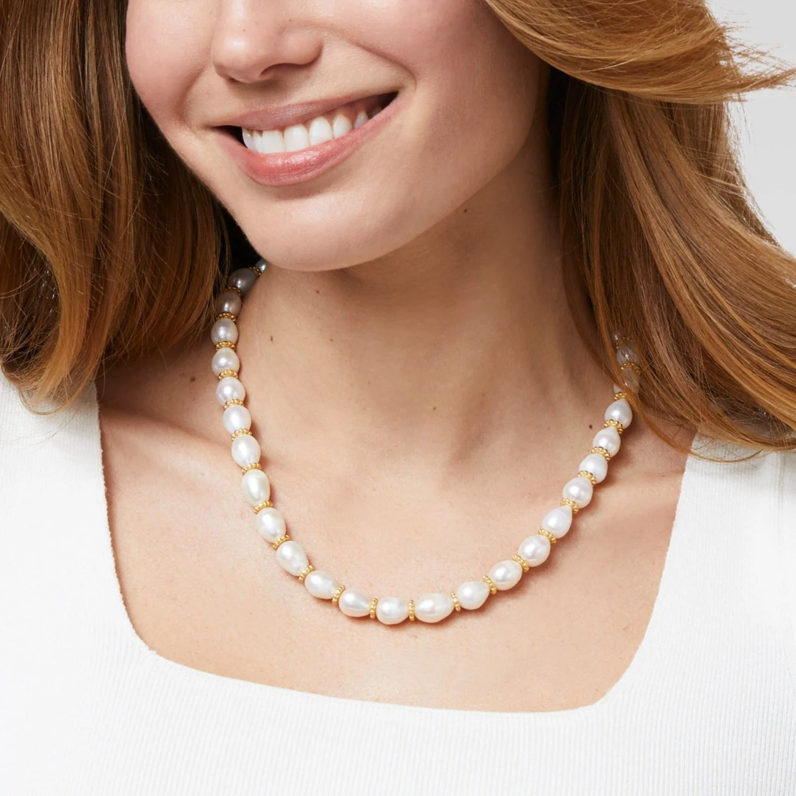 Marbella Necklace - Image 2