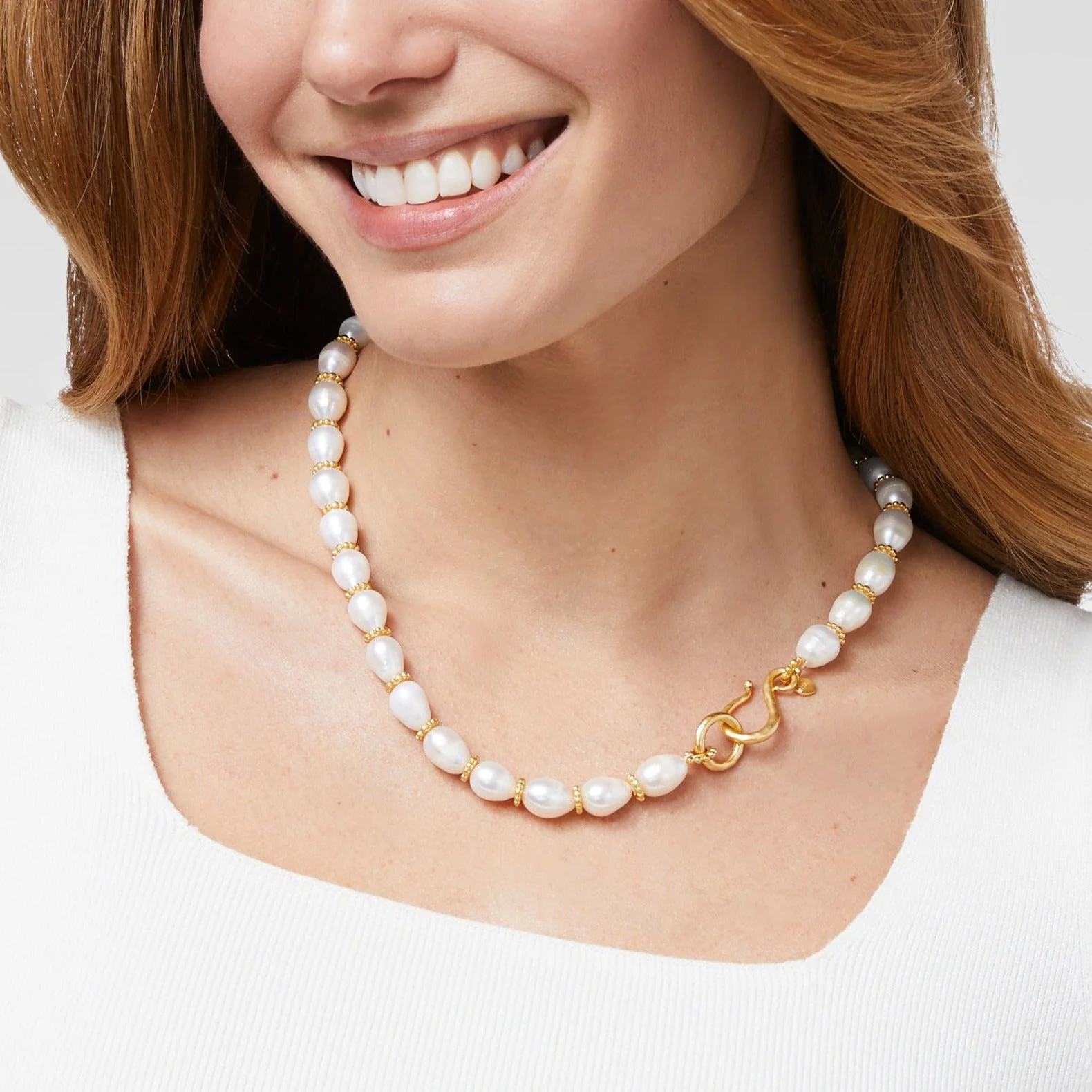 Marbella Necklace - Image 3