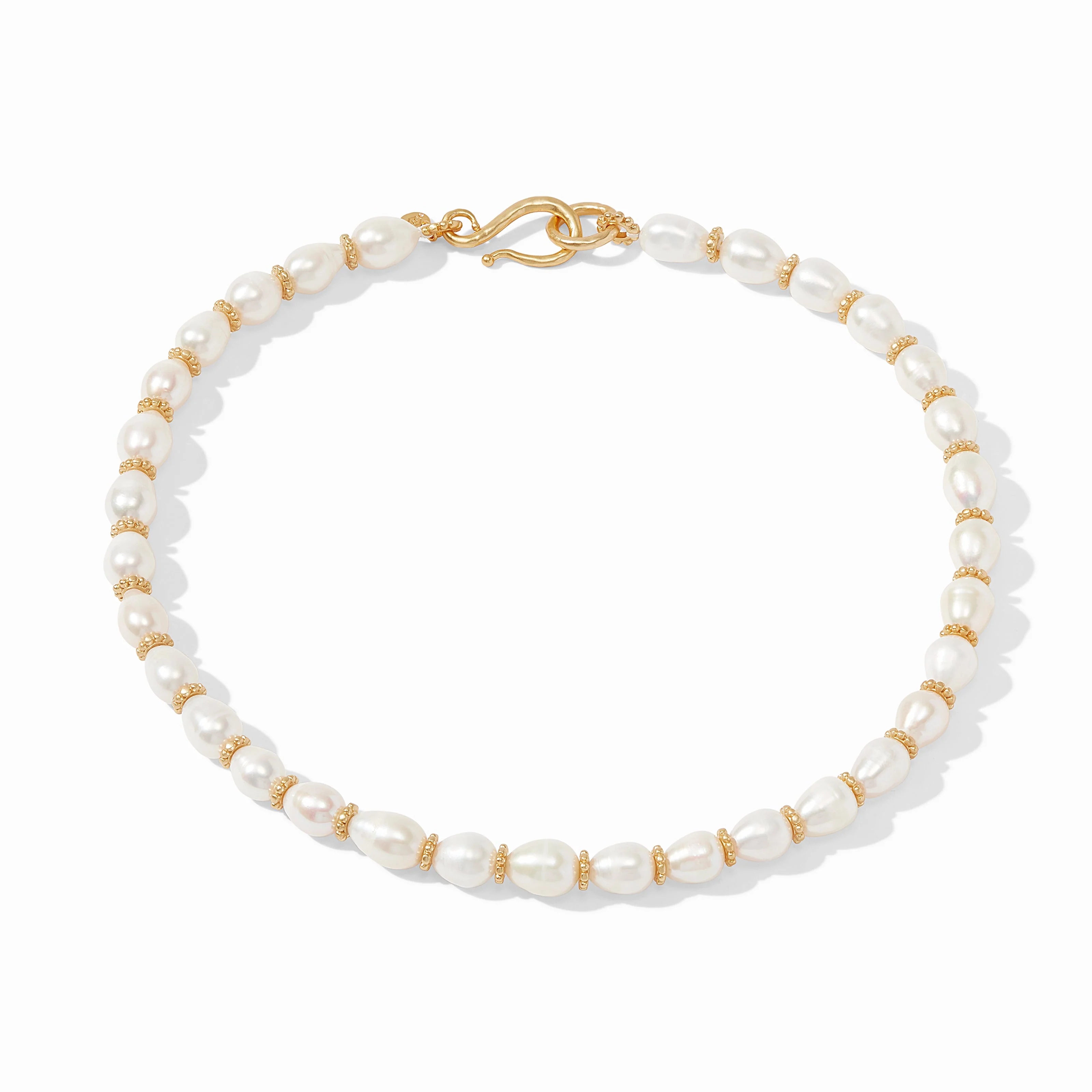 Marbella Necklace - Image 4