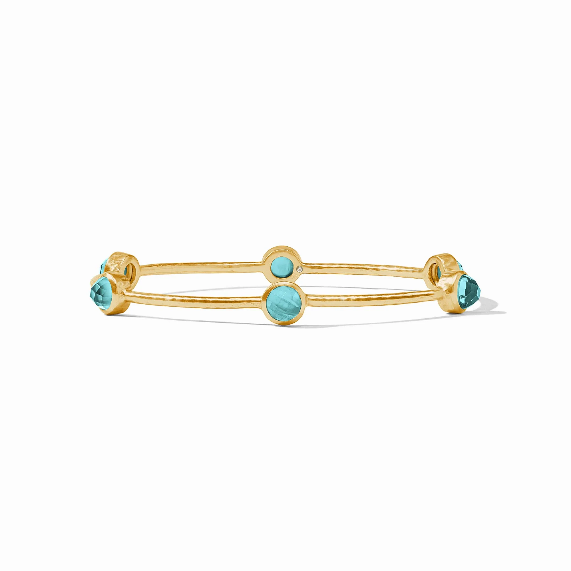 Milano Luxe Bangle - Image 21