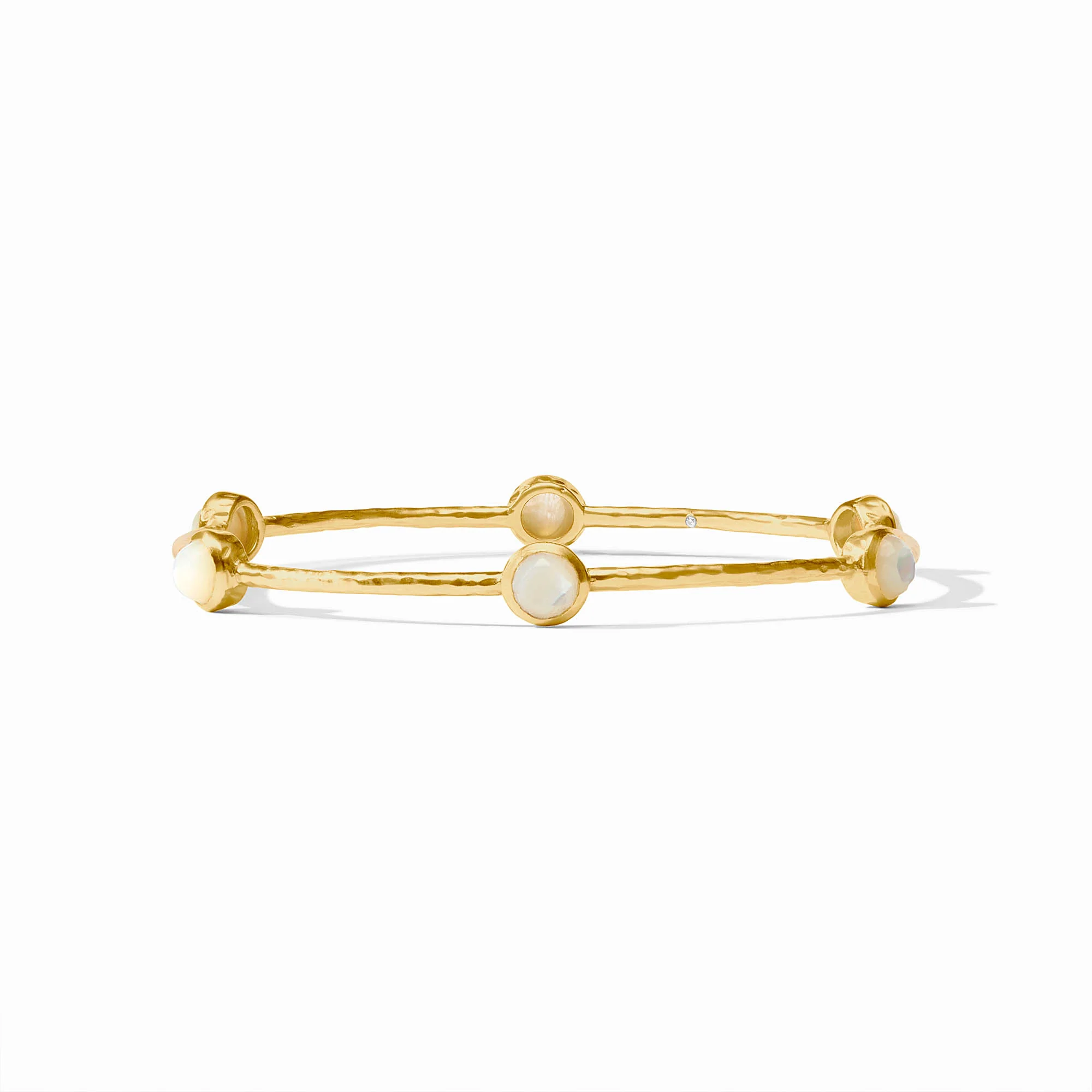 Milano Luxe Bangle - Image 28