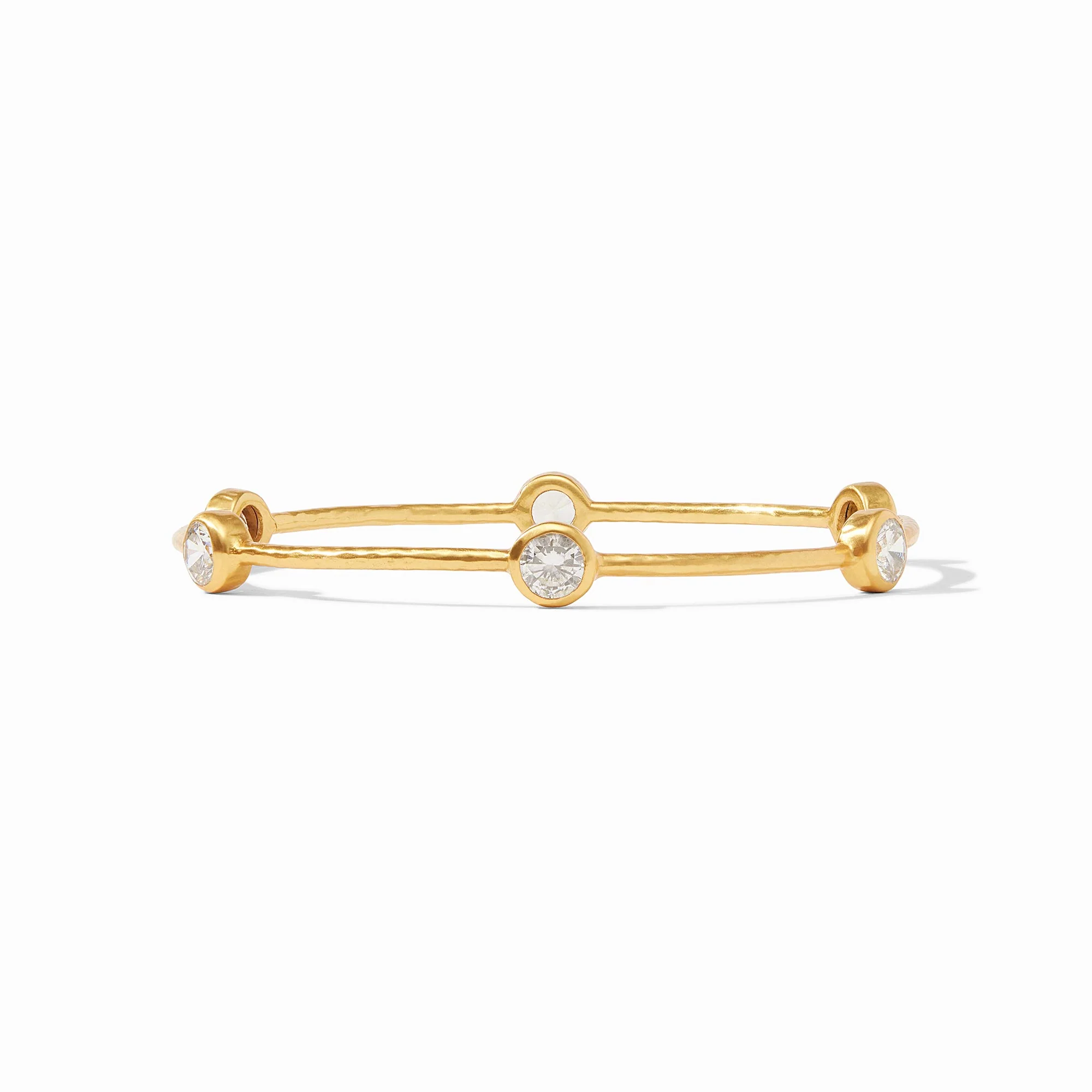 Milano Luxe Bangle - Image 29