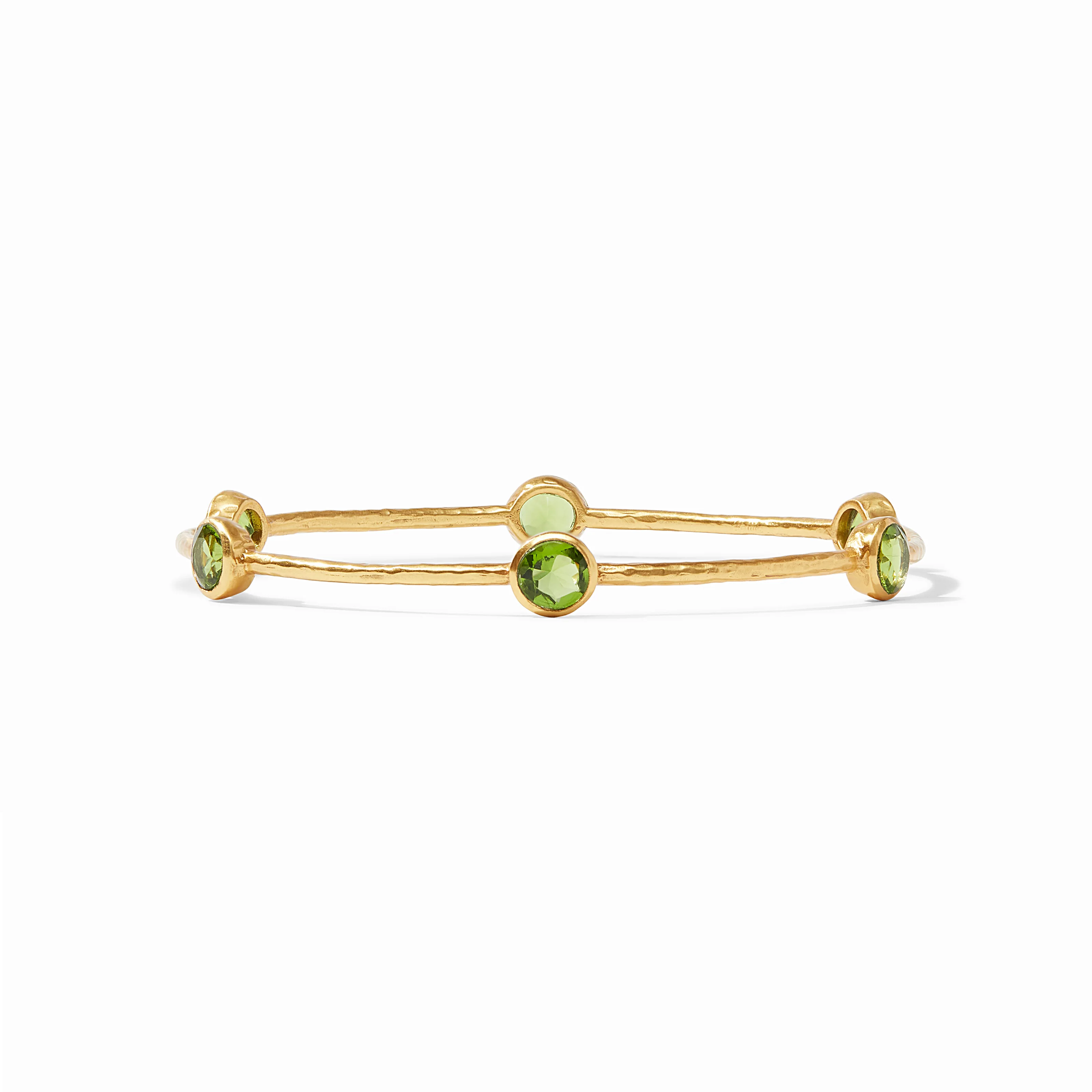 Milano Luxe Bangle - Image 30