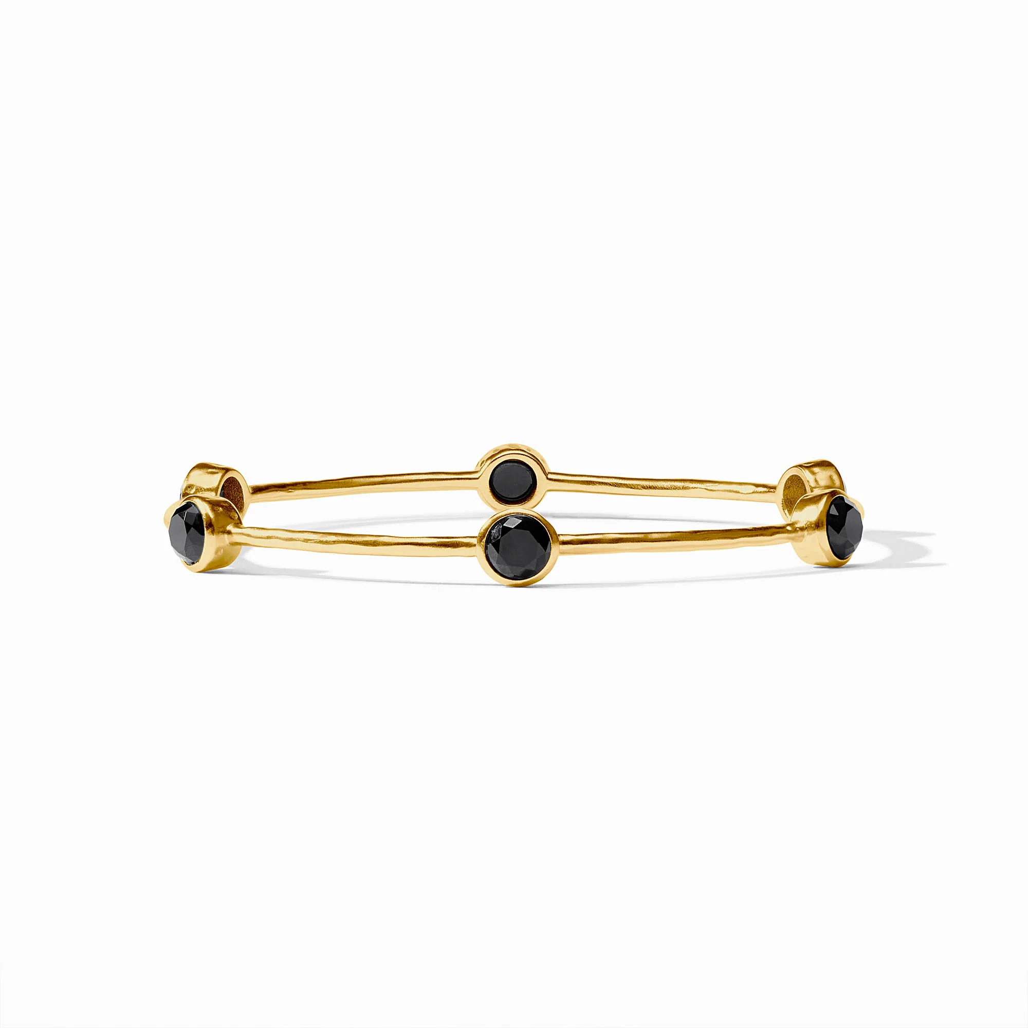 Milano Luxe Bangle - Image 31