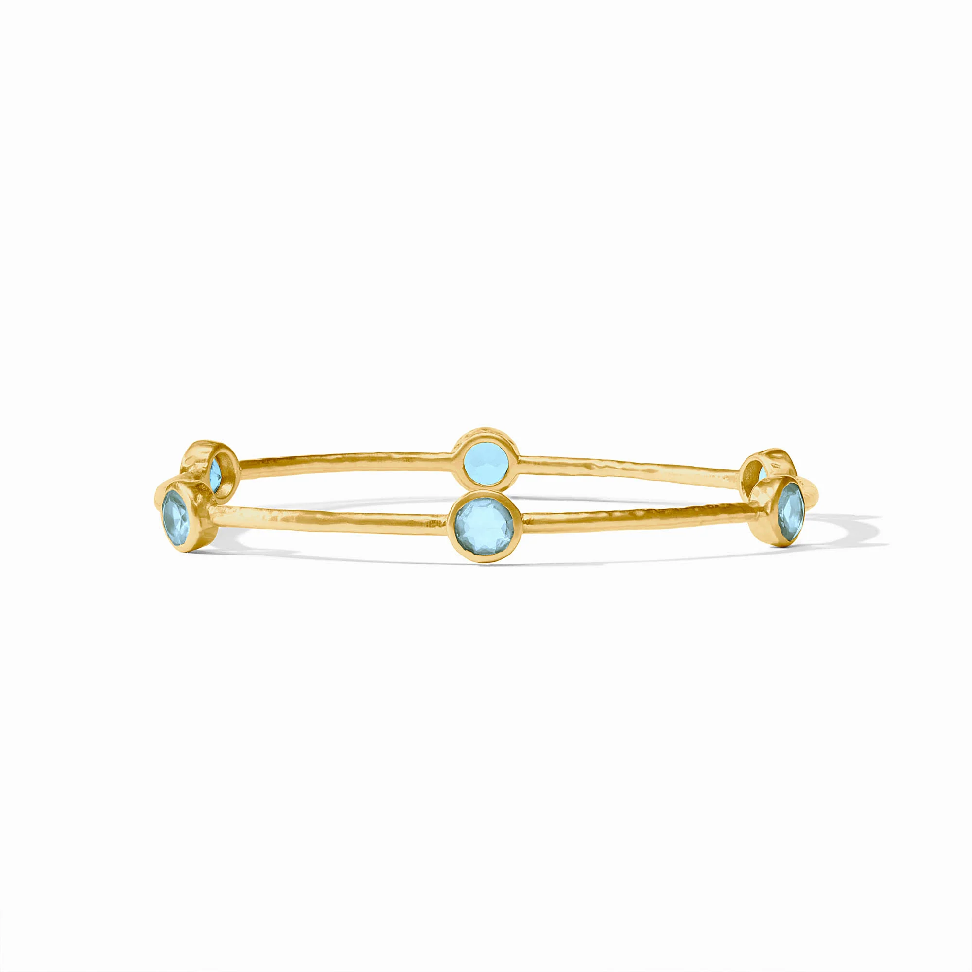 Milano Luxe Bangle - Image 32