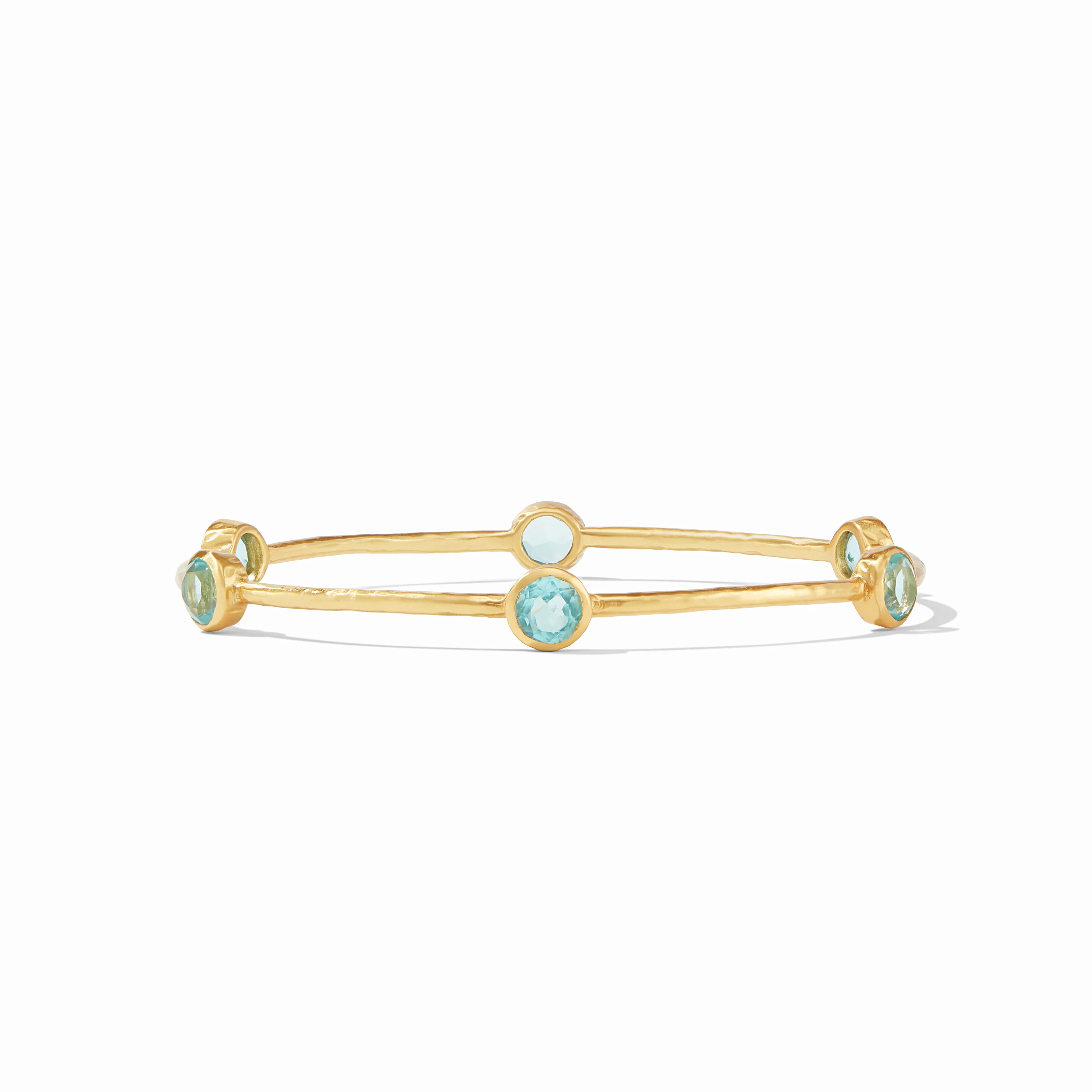 Milano Luxe Bangle - Image 33