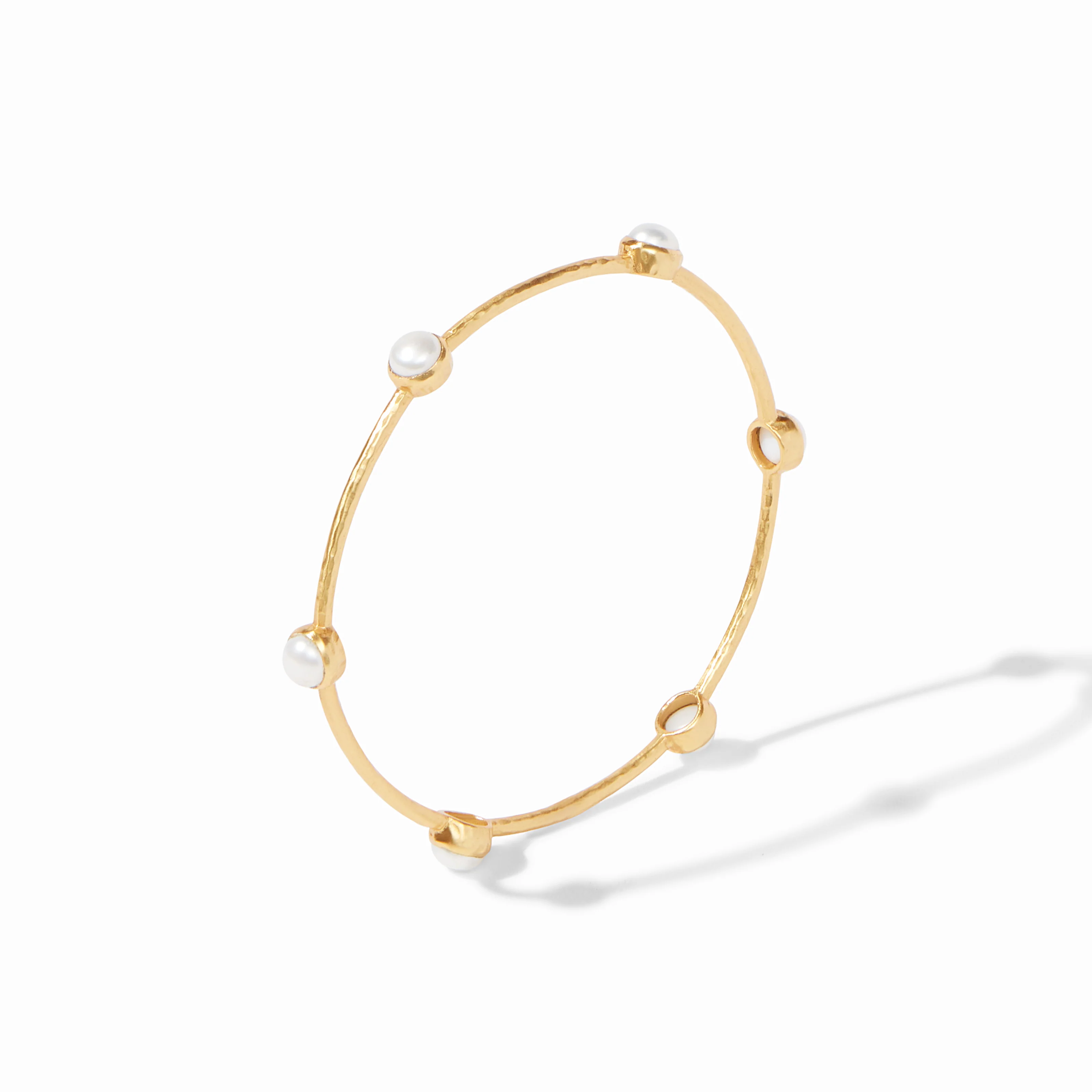 Milano Luxe Bangle - Image 4