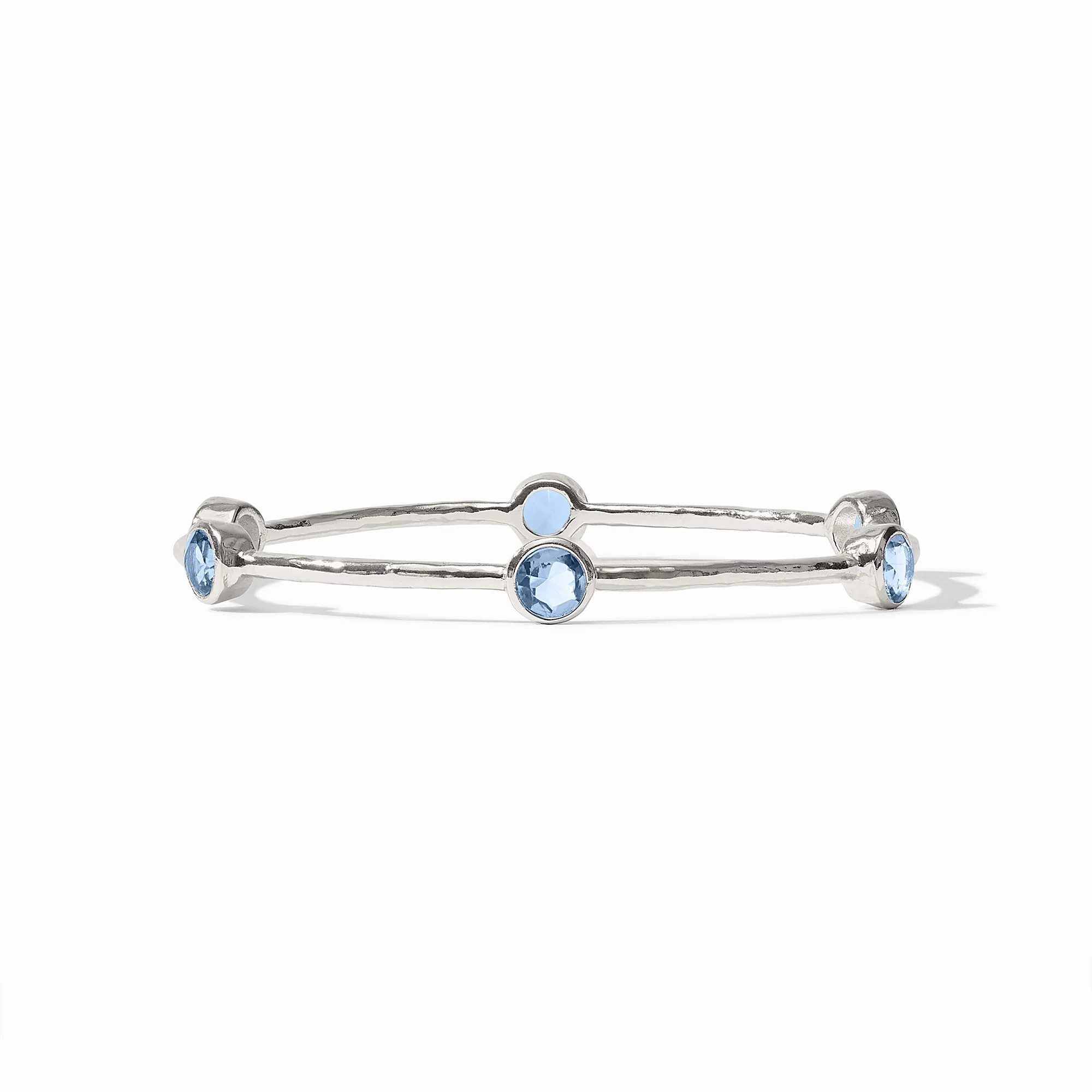 Milano Luxe Bangle - Image 9