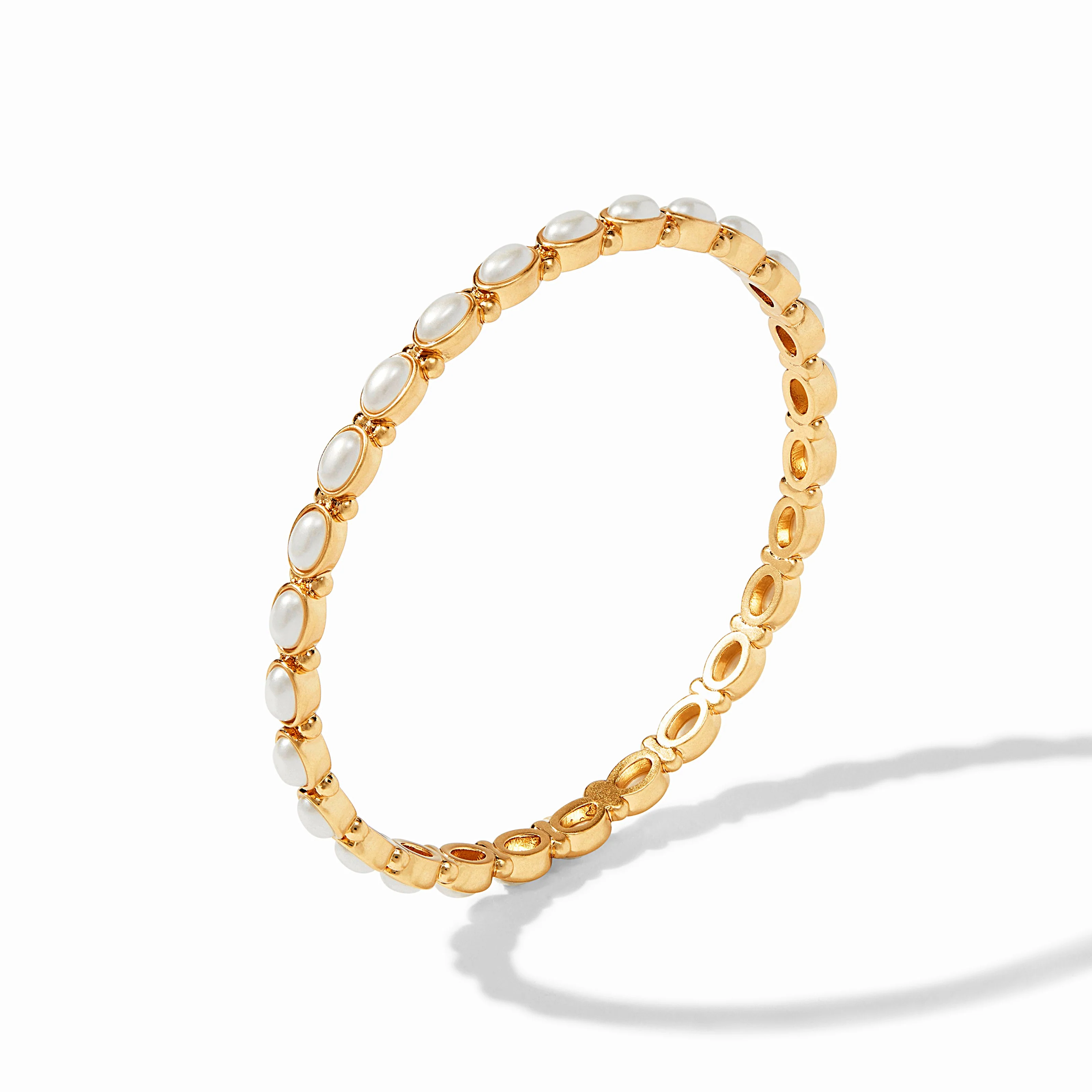 Mykonos Bangle - Image 10