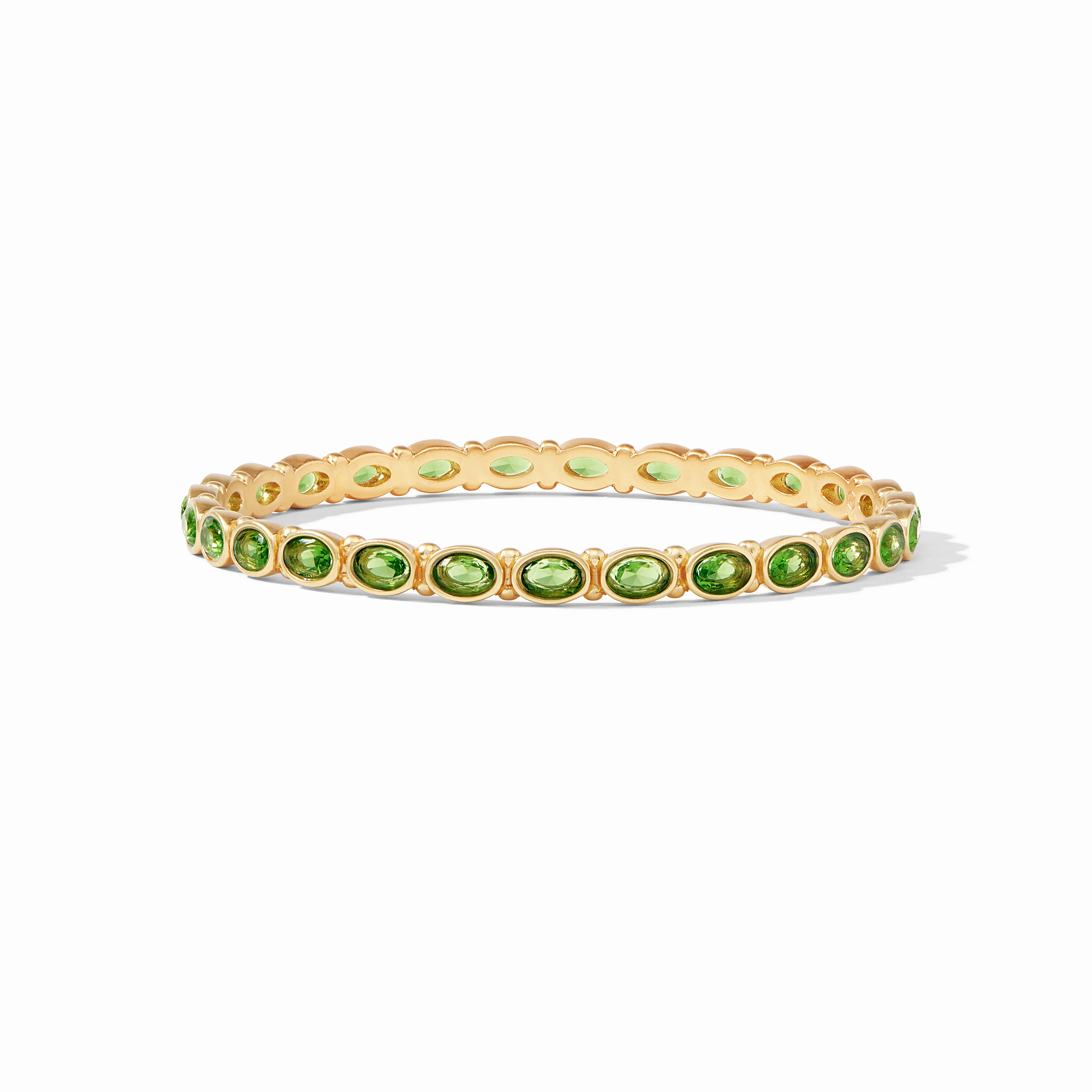 Mykonos Bangle - Image 3