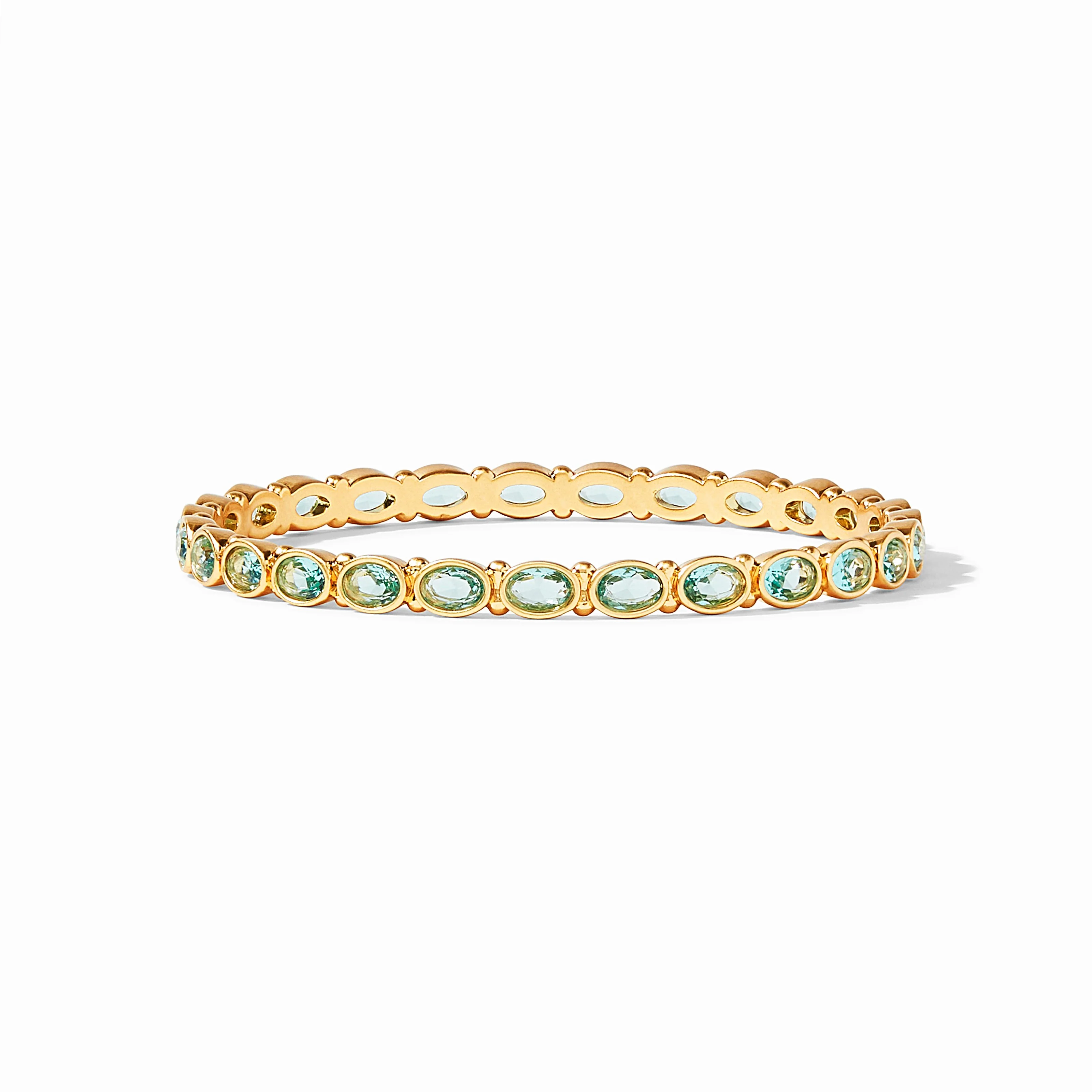 Mykonos Bangle - Image 4