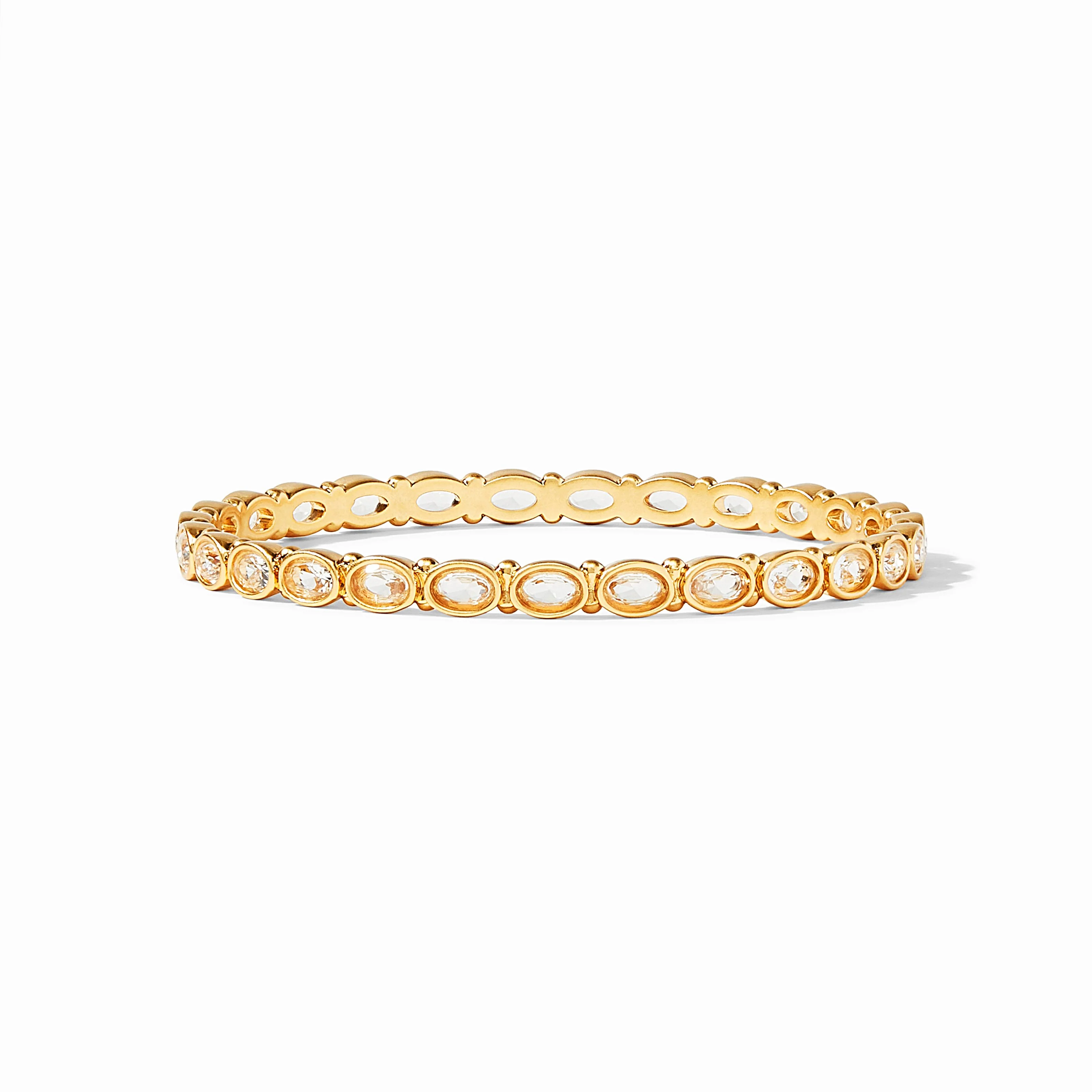 Mykonos Bangle - Image 6