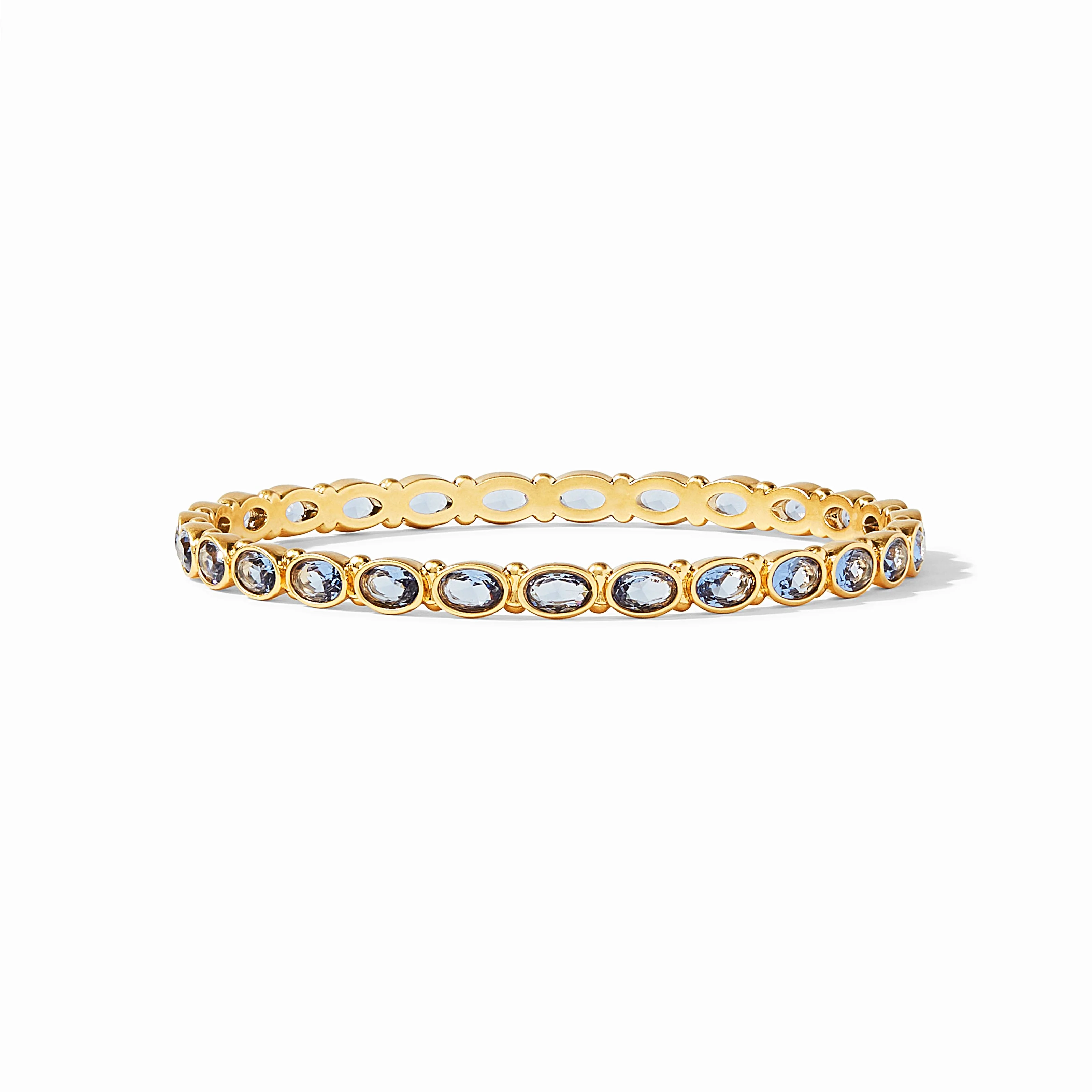 Mykonos Bangle - Image 7