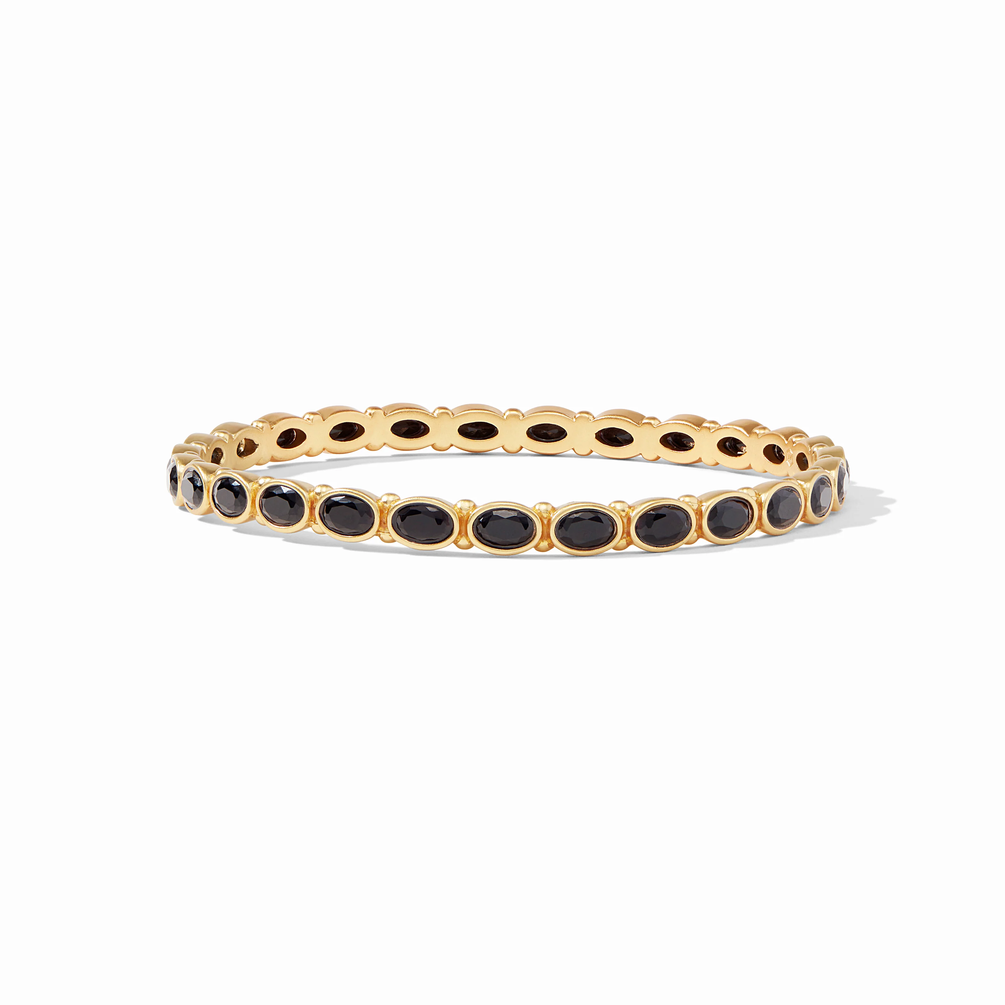 Mykonos Bangle - Image 8