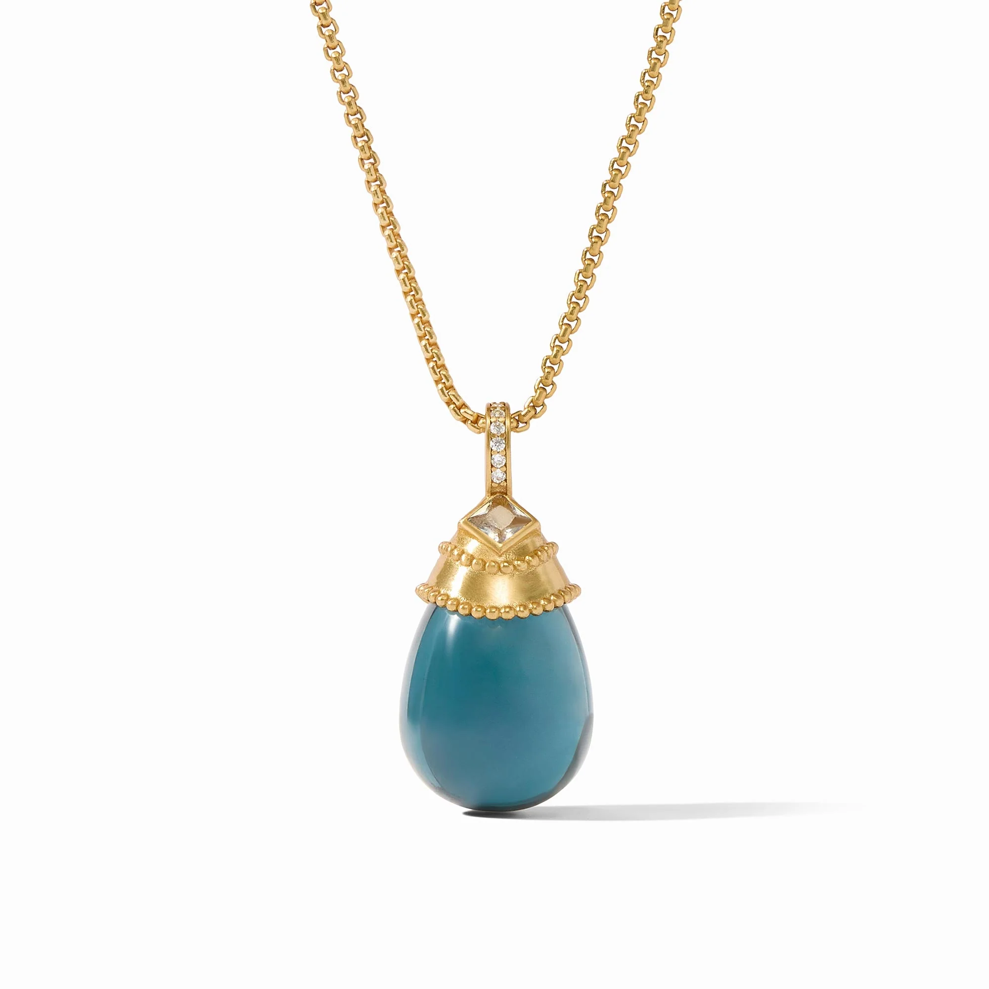 Noel Pendant - Image 2