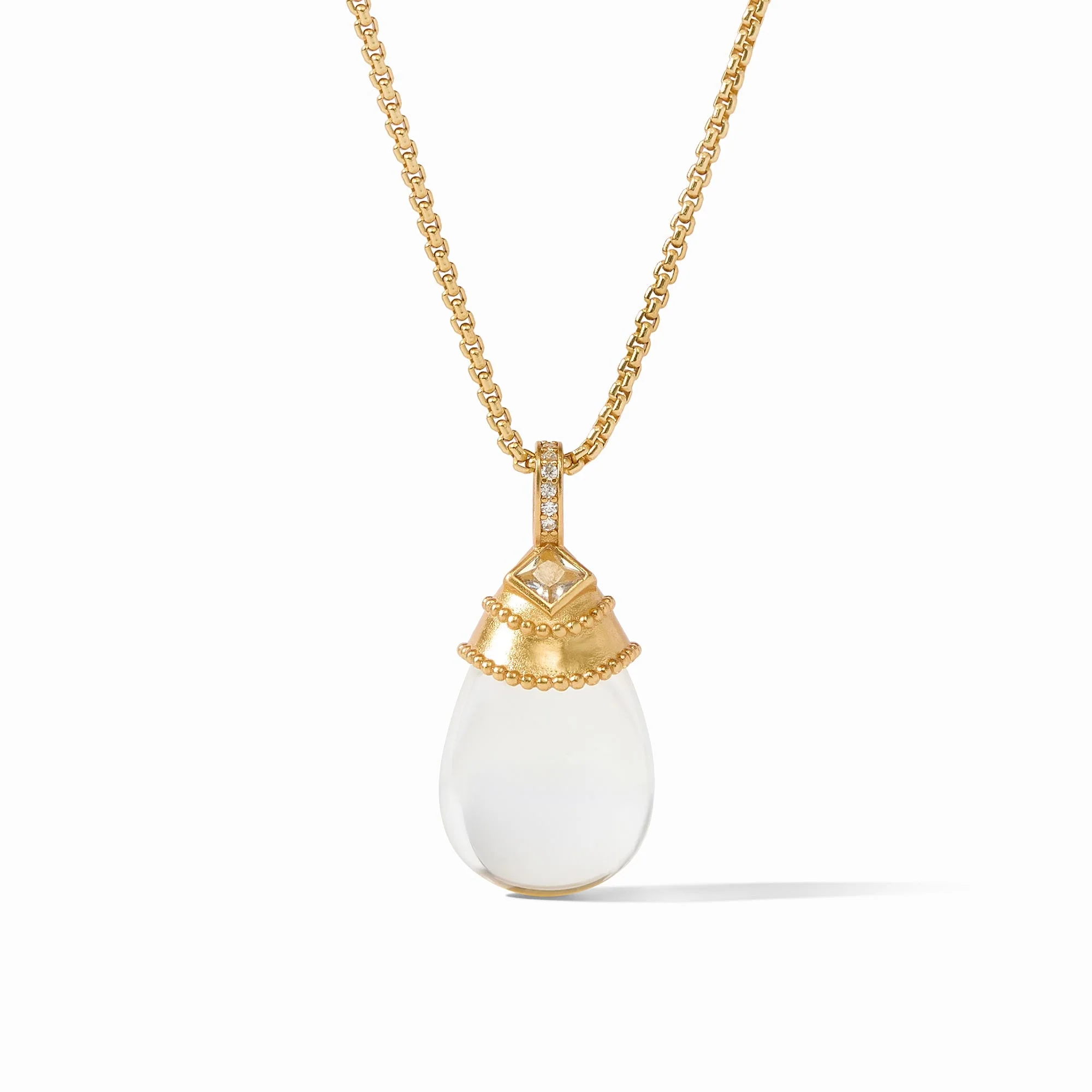 Noel Pendant - Image 3